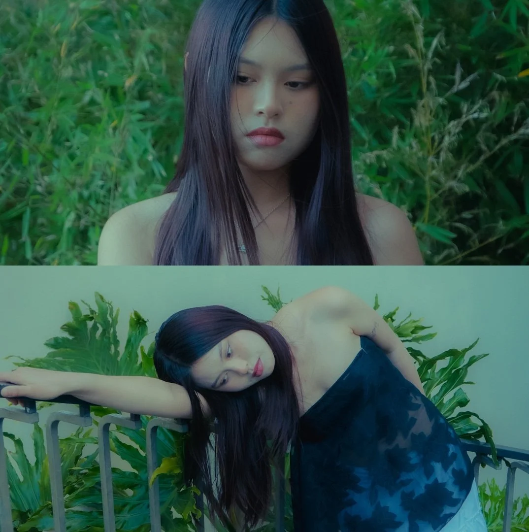 Screen Shot 2023-04-15 at 4.30.56 PM.jpg