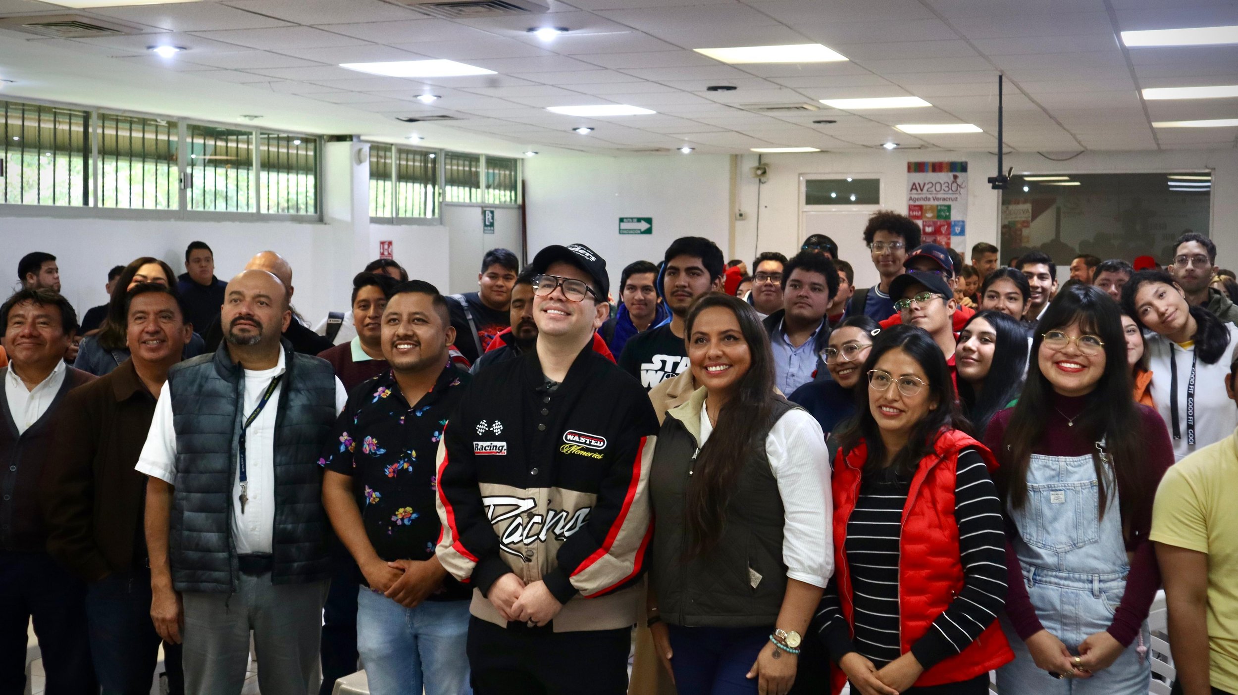 PHOTO-2023-11-24-12-55-46 2.jpg