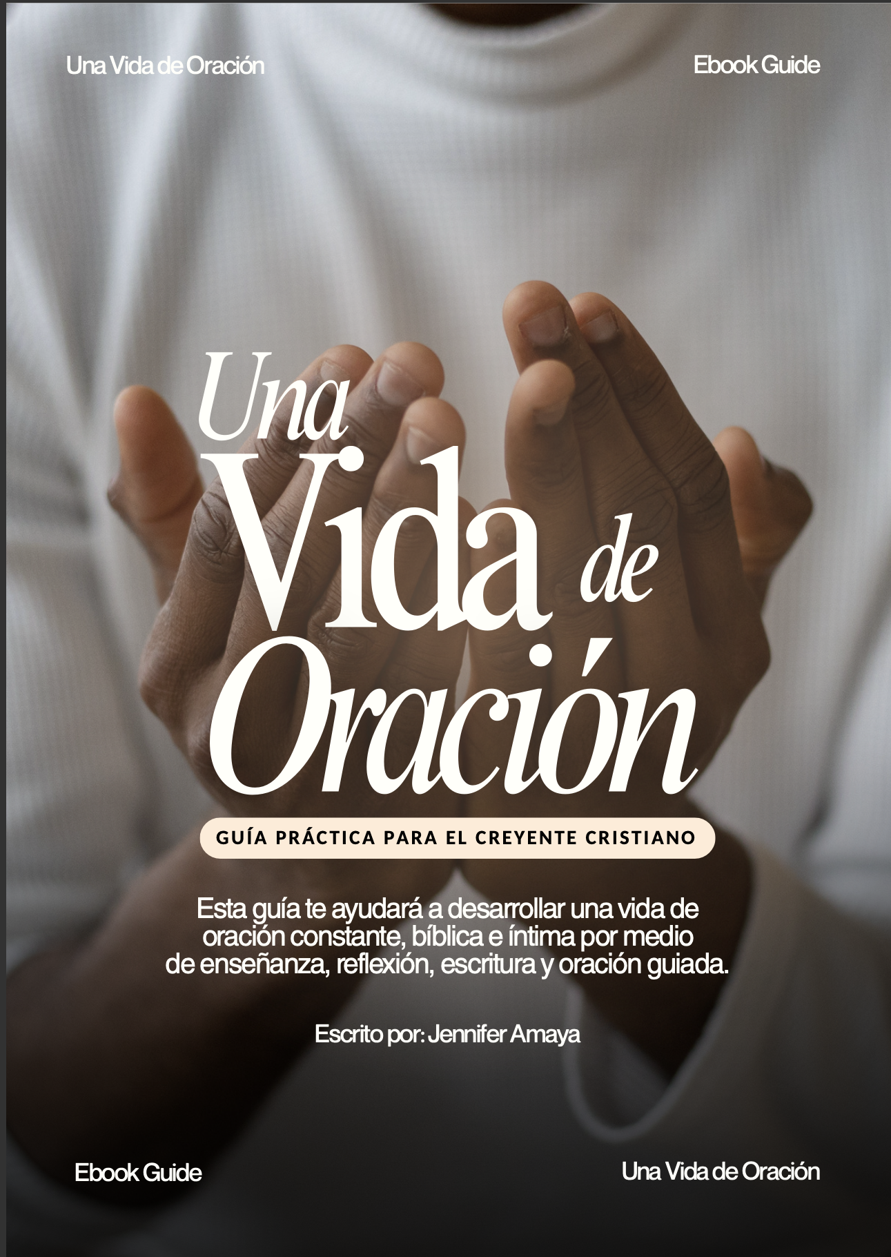 Screenshot 2026-01-04 at 11.22.36 PM.png