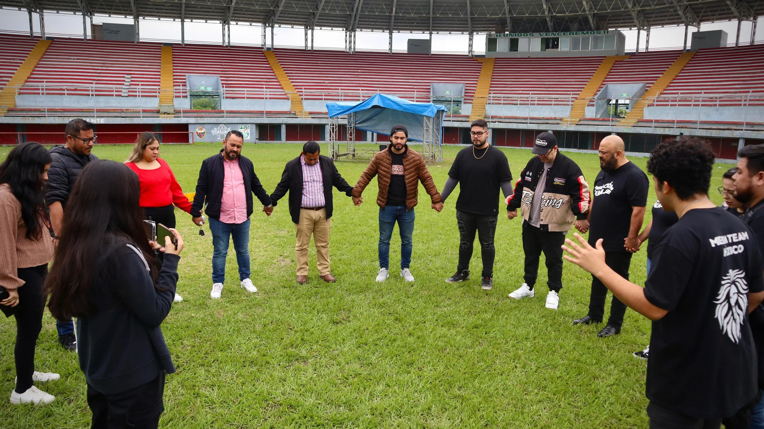 PHOTO-2023-11-24-12-55-50 2.jpg