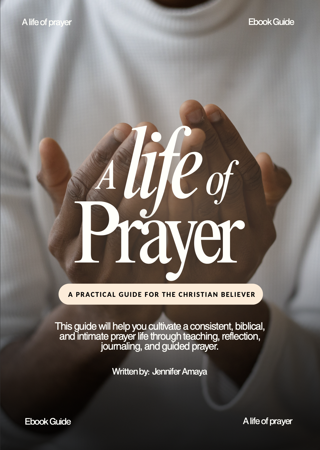 Screenshot 2026-01-06 at 4.24.46 PM.png