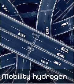 MobilityH2.png