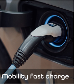 fast charge image.png
