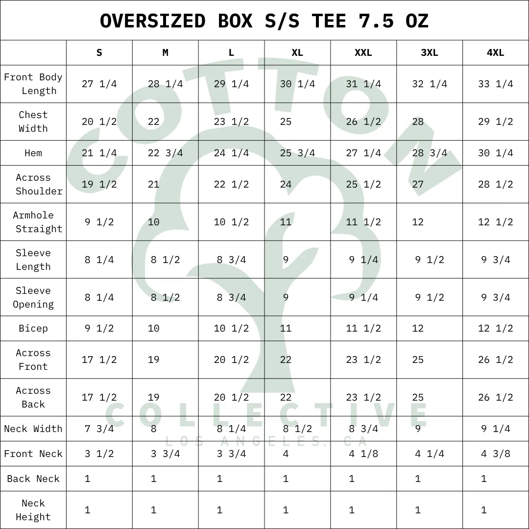 SIZE CHART.webp