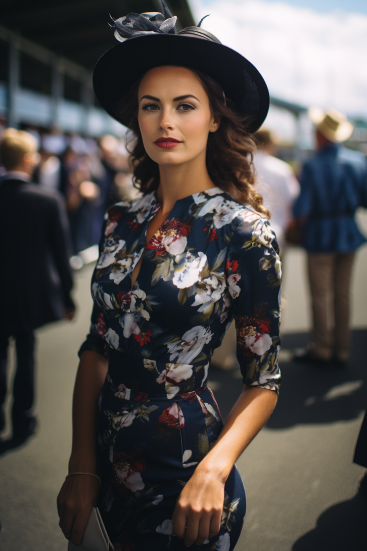 tomreidy_Beautiful_new_zealand_woman_in_a_dress_at_a_horse_raci_9e4f2a63-7c1f-4824-9bf0-3a135048a55e.png