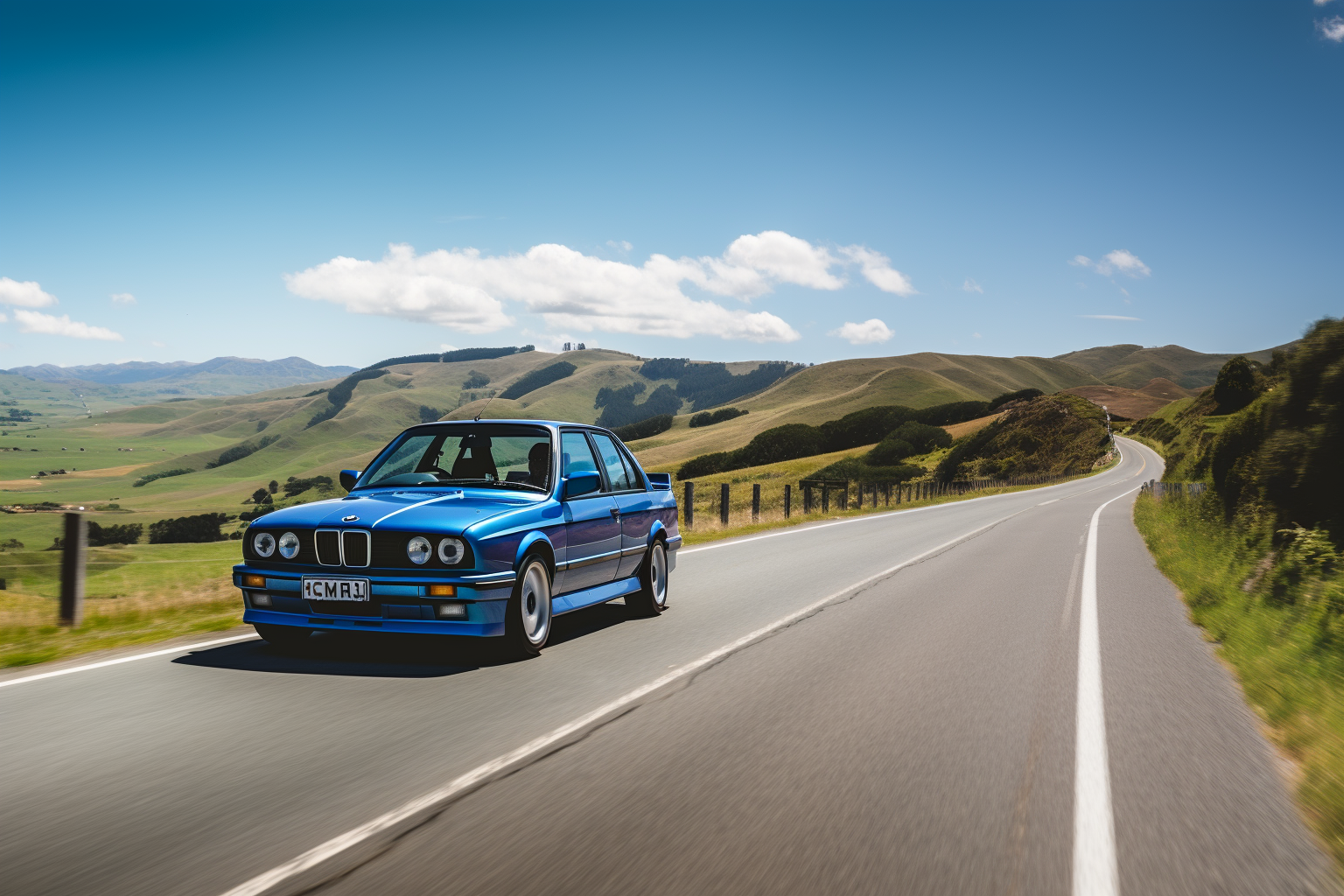 tomreidy_1990_BMW_e30_325i_in_laguna_seca_blue_driving_the_Dese_161d1d40-bf24-415e-b117-ec4f51a9a583.png