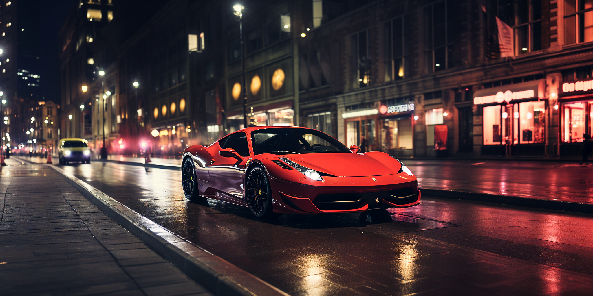 tomreidy_Ferrari_at_night_debd048e-9ee0-43fb-b818-d725743cdaa2.png