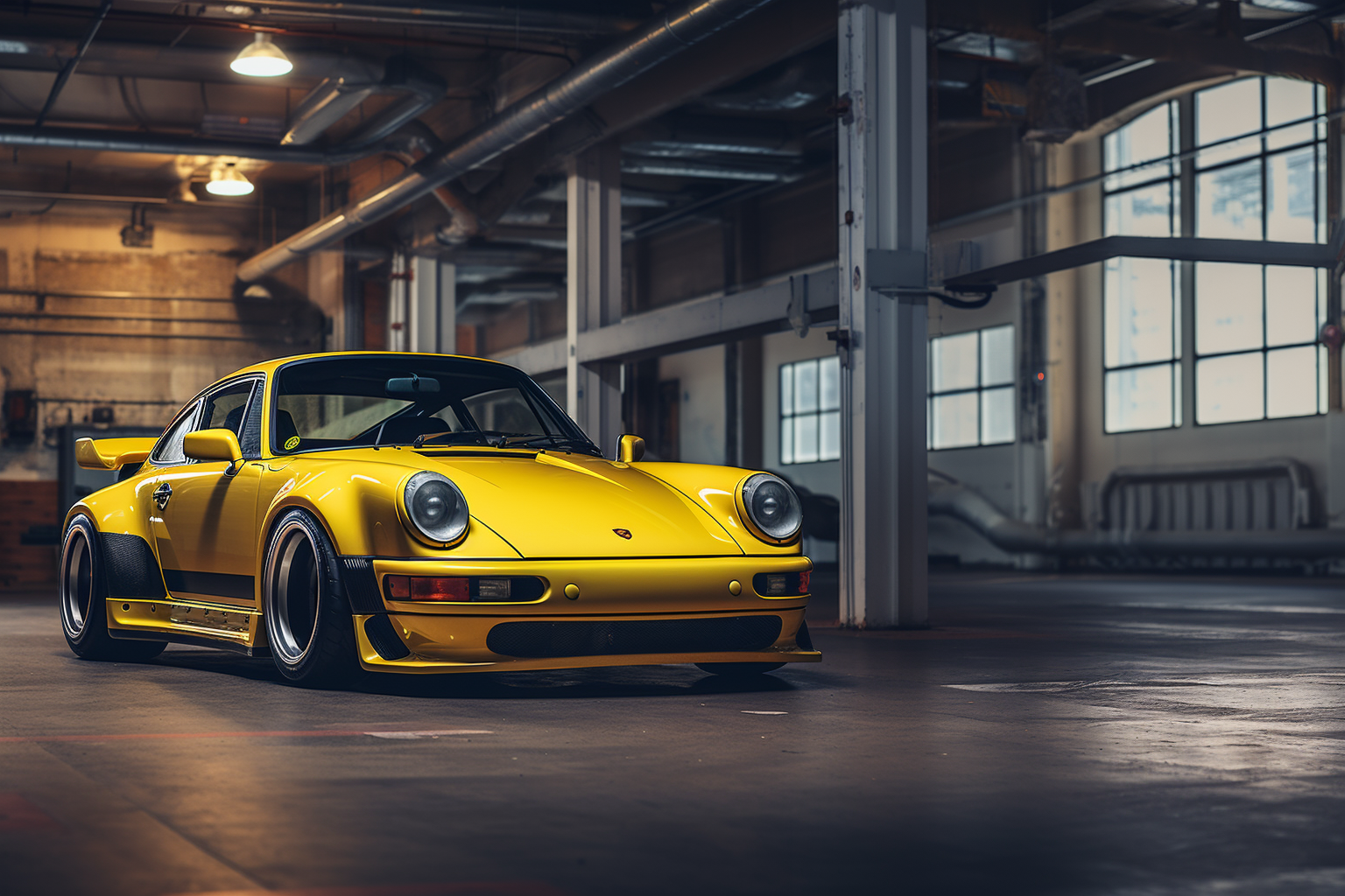 tomreidy_RUF_yellowbird_Porsche_Sony_Aii7_80mm_622023d9-a219-47e5-ab79-95d8a8cf7042.png