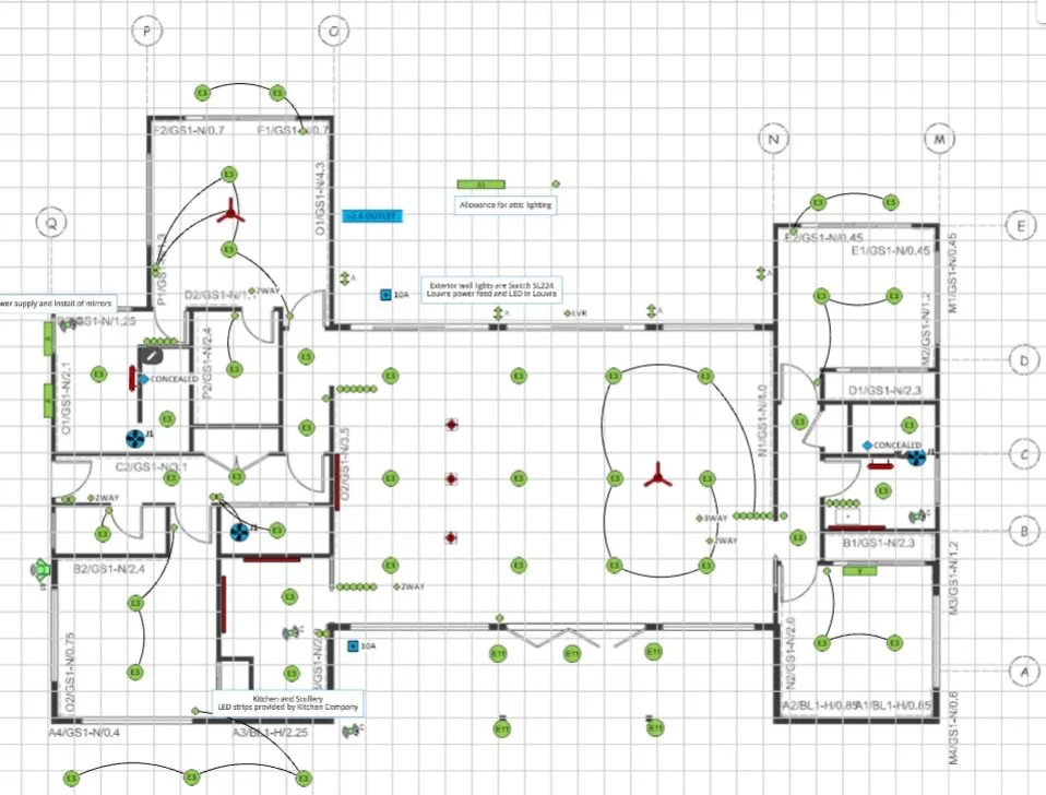 architectural-plan-auckland-electrician.jpg
