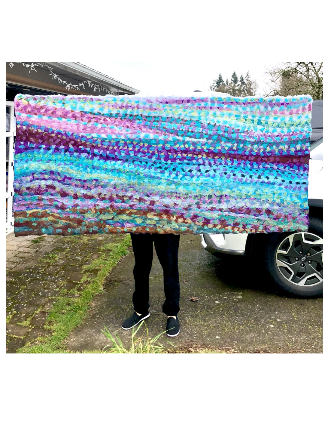 Screenshot 2026-02-15 at 3.45.36 PM.png