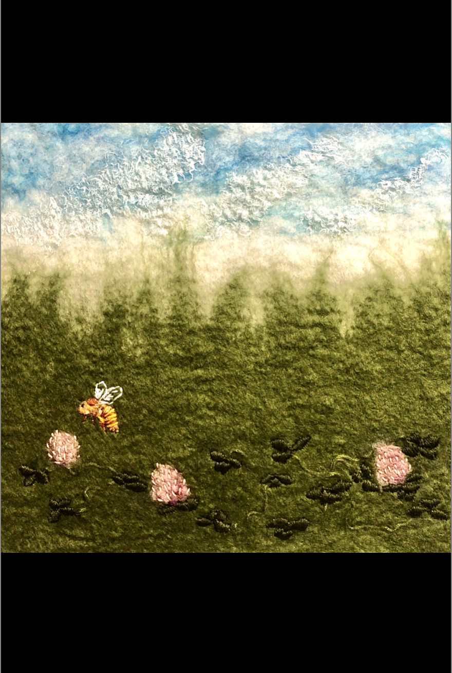 Screenshot 2026-04-13 at 6.32.23 PM.png