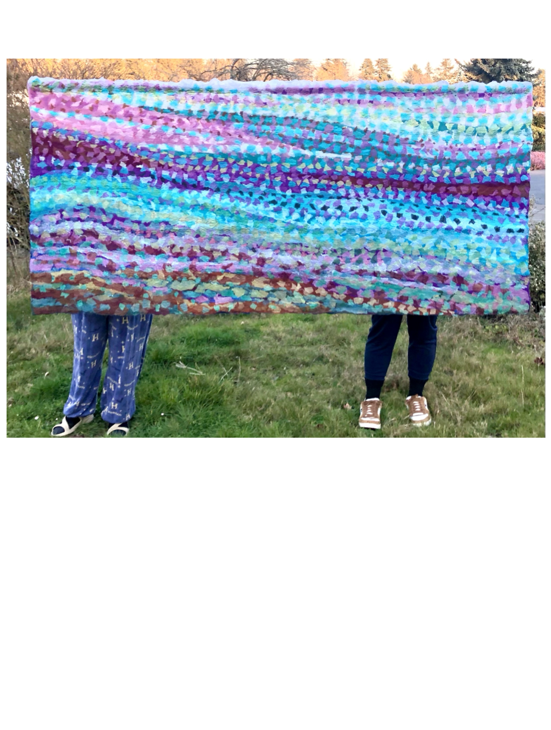 Screenshot 2026-02-13 at 8.20.45 PM.png