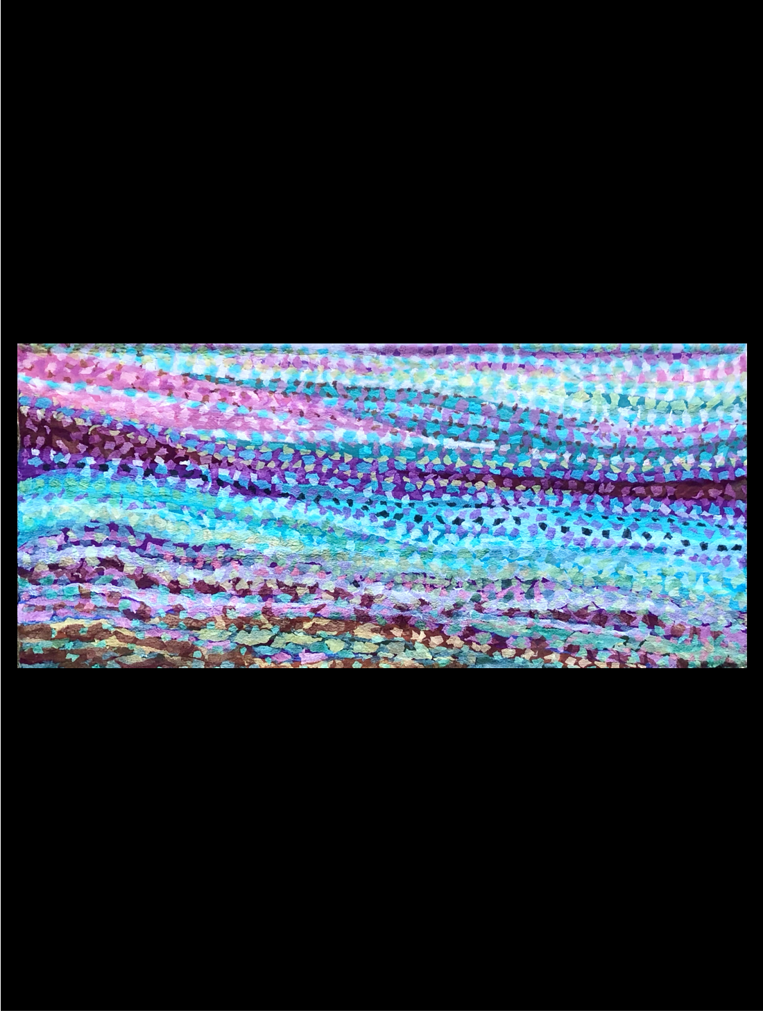 Screenshot 2026-02-13 at 7.44.50 PM.png