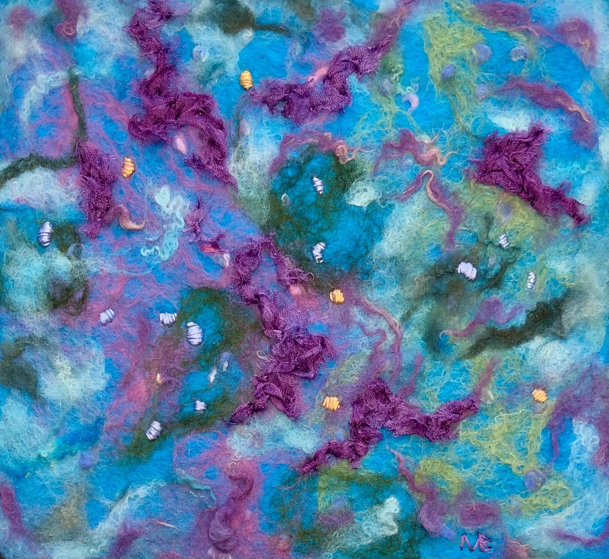 You Decide  (Bonus mini 2)