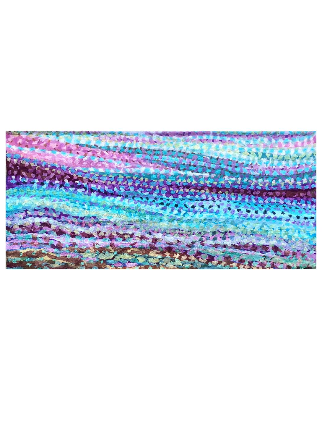 Screenshot 2026-02-13 at 7.47.44 PM.png