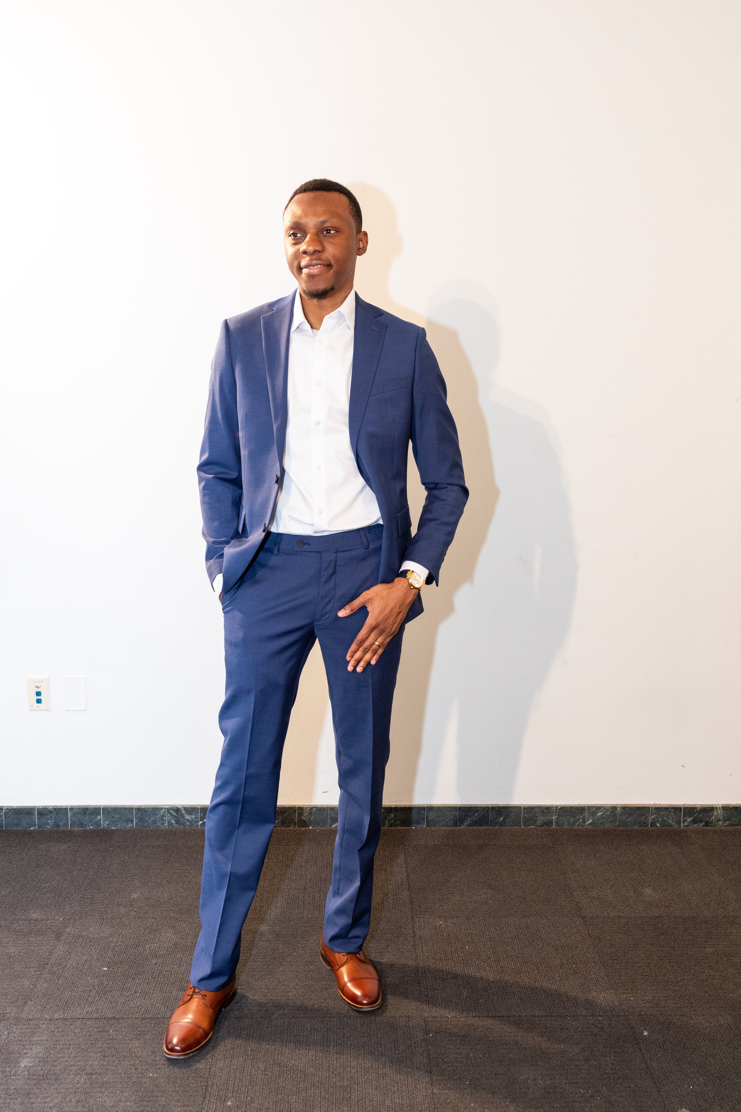 _93A6488PAULA MORANDARTE.jpg