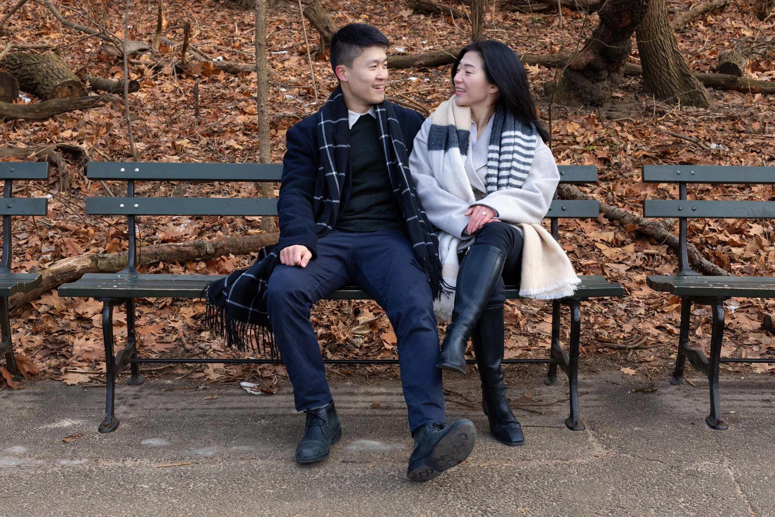 _93A5577PAULA MORANDARTE.jpg