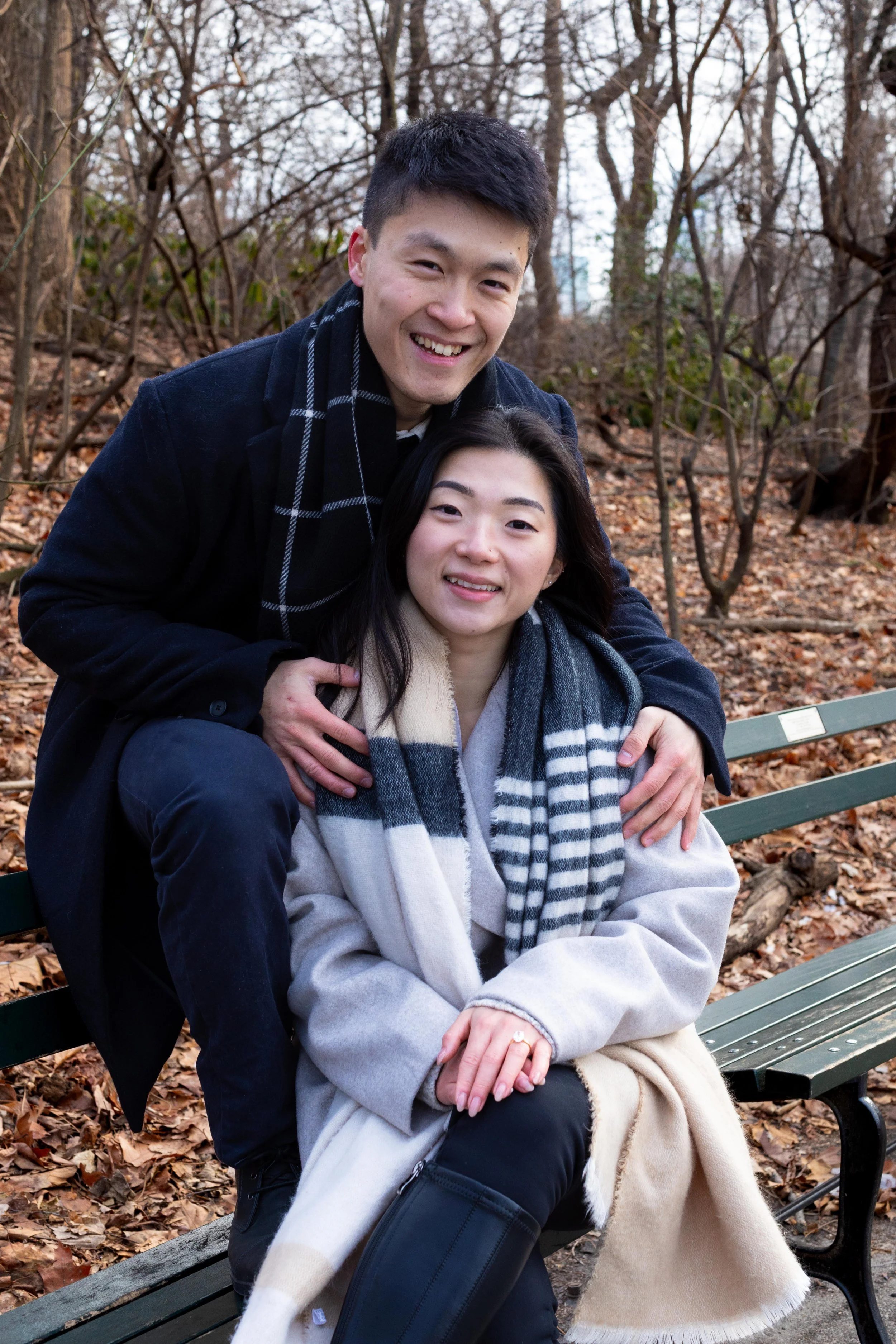 _93A5559PAULA MORANDARTE.jpg