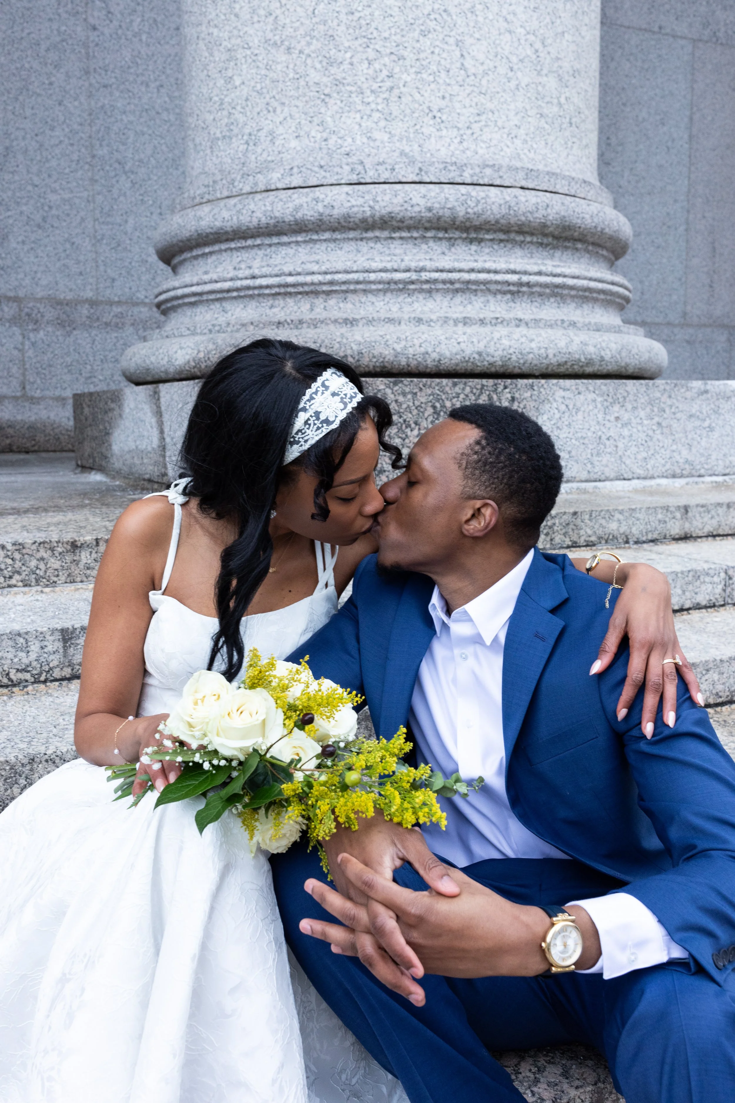 _93A6841PAULA MORANDARTE.jpg