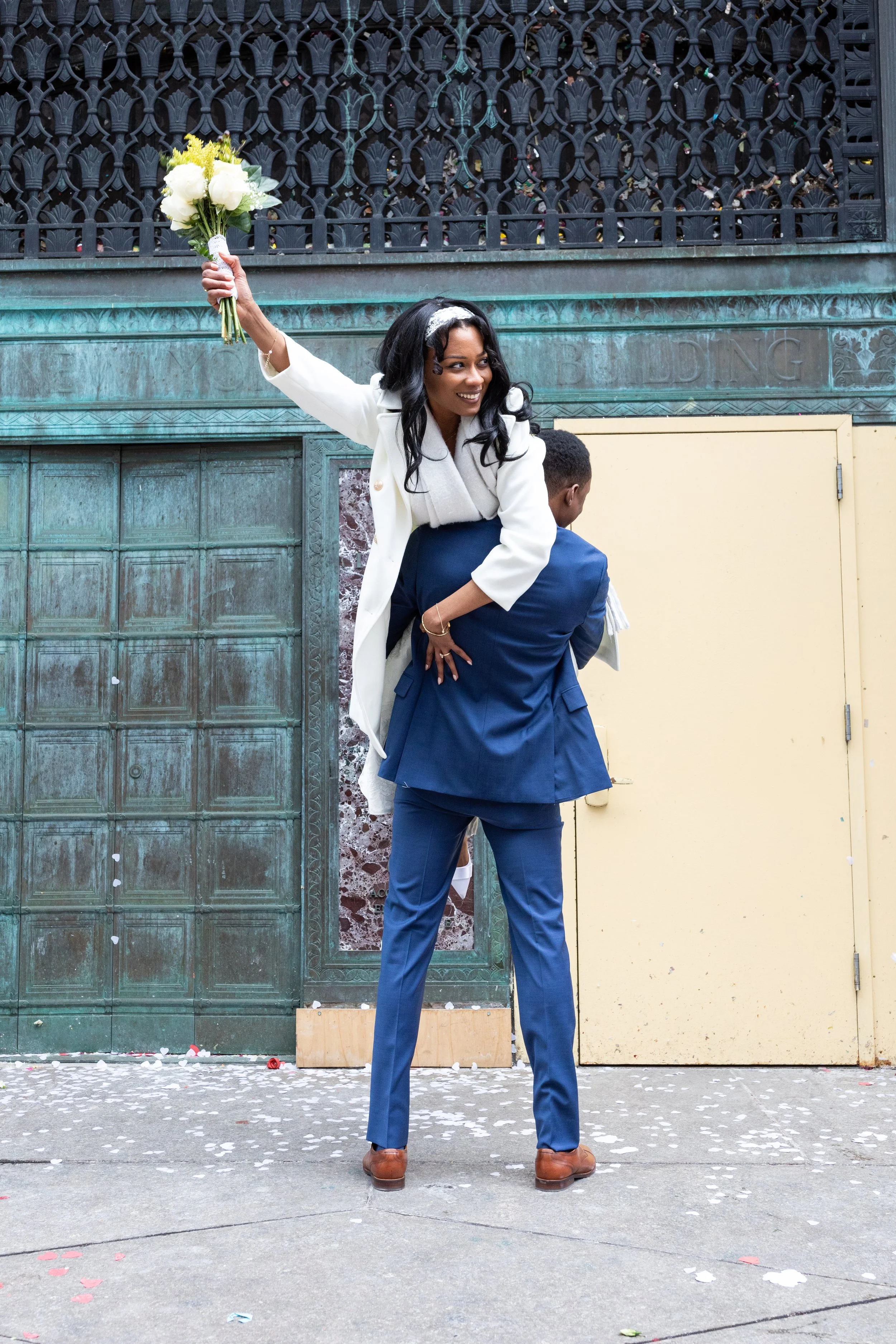 _93A6613PAULA MORANDARTE.jpg