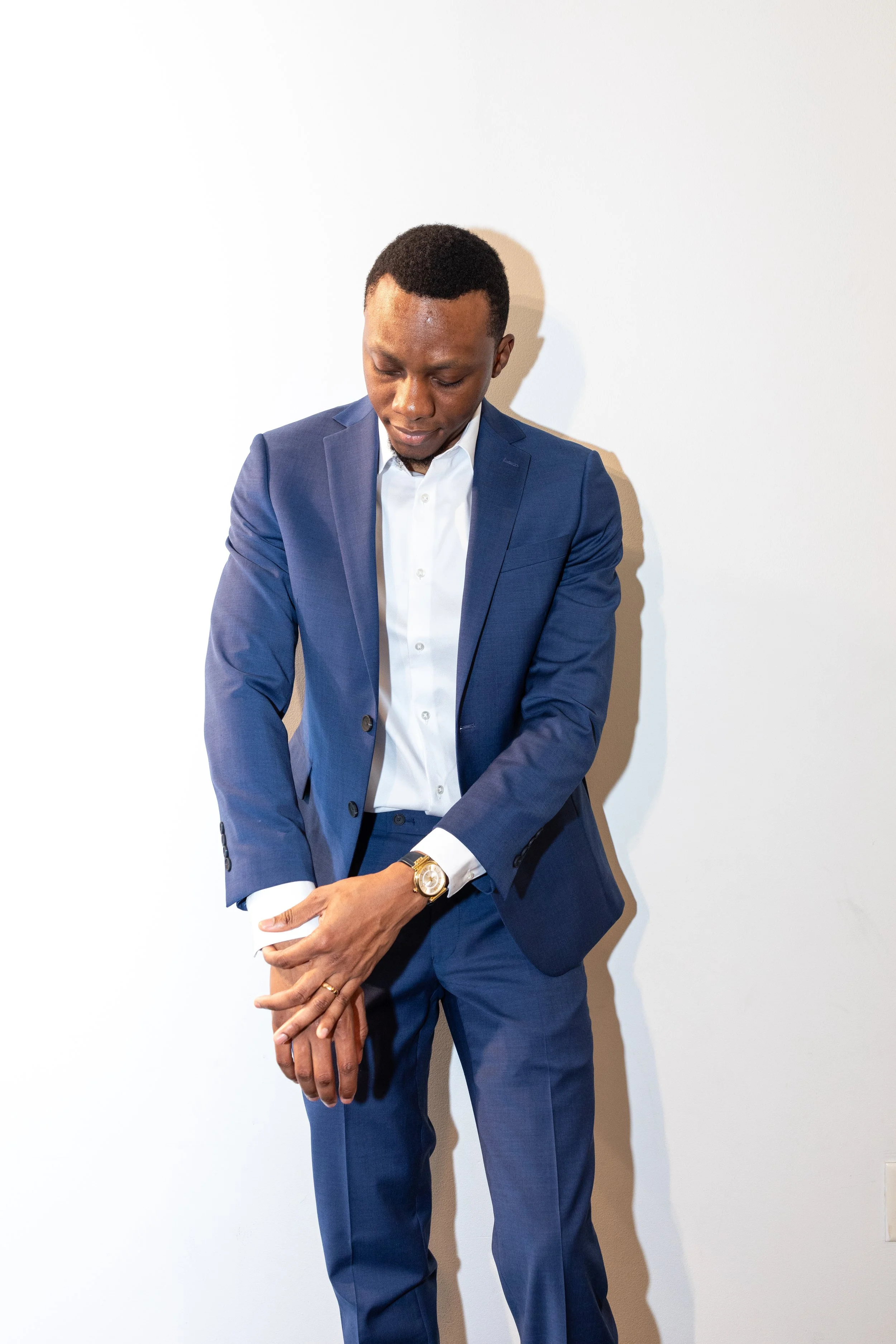 _93A6495PAULA MORANDARTE.jpg