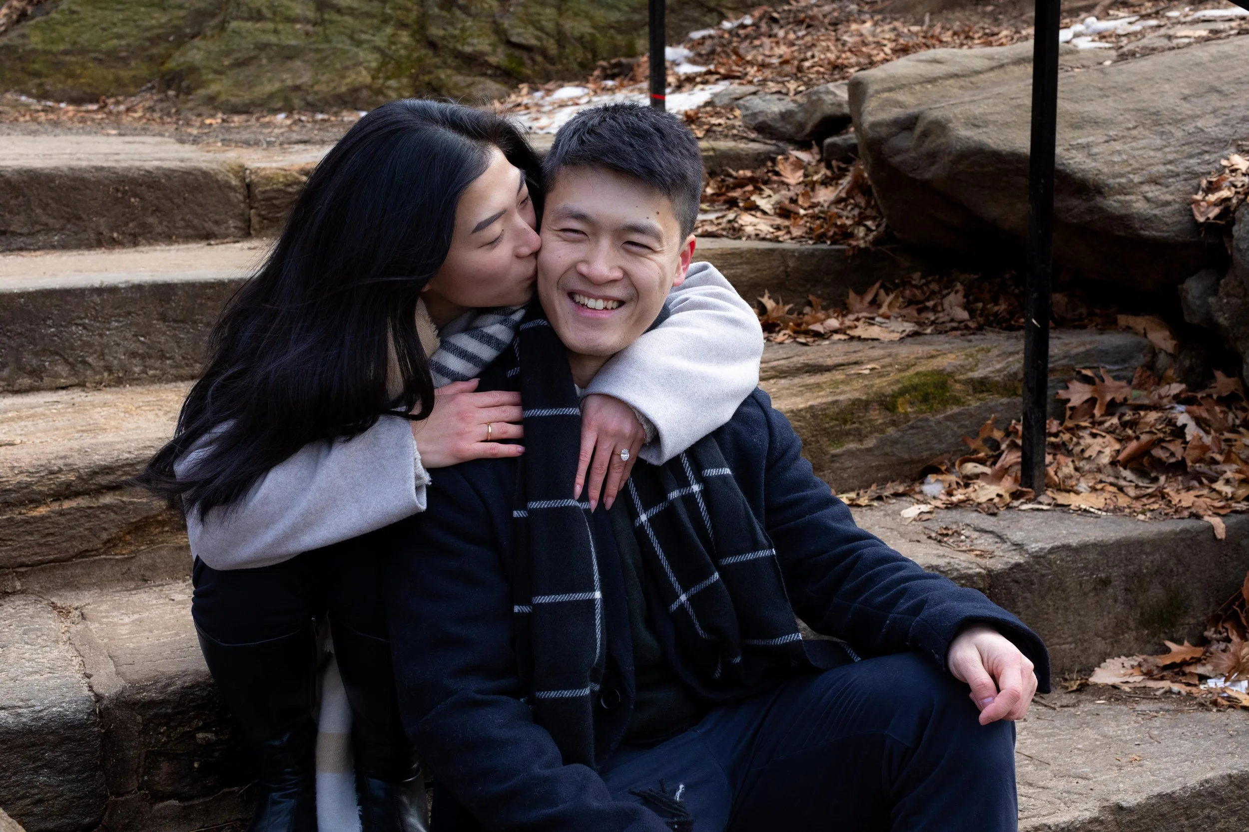 _93A5489PAULA MORANDARTE.jpg