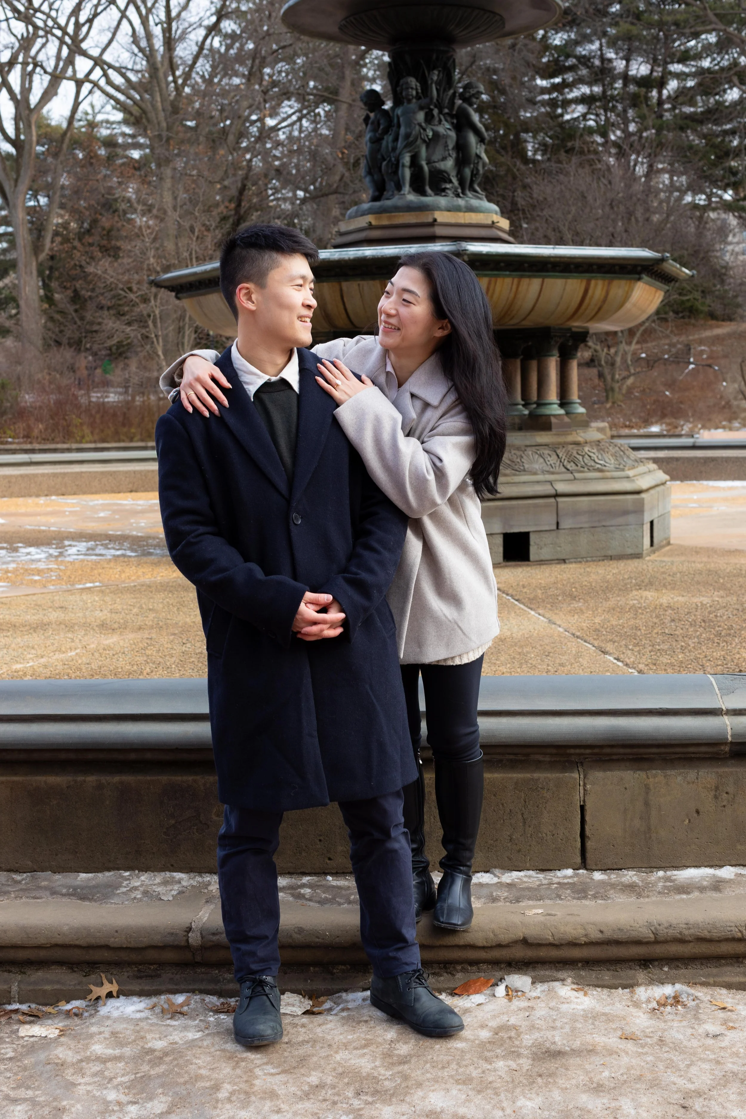 _93A5259PAULA MORANDARTE.jpg