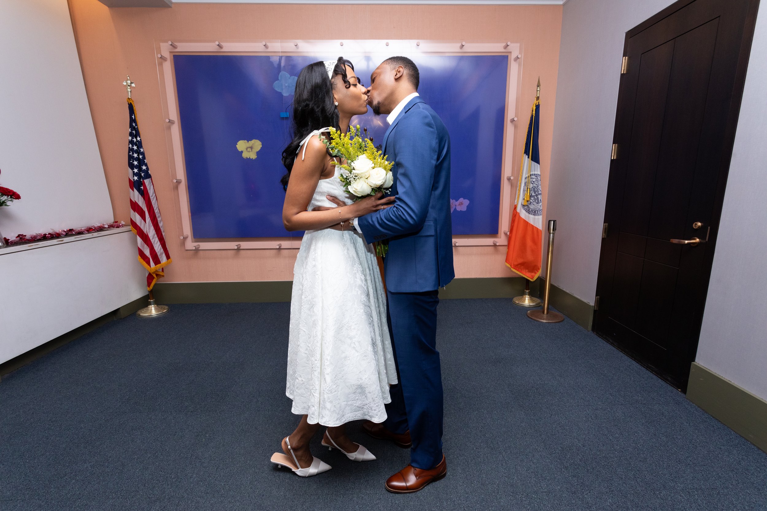 _93A6393PAULA MORANDARTE.jpg