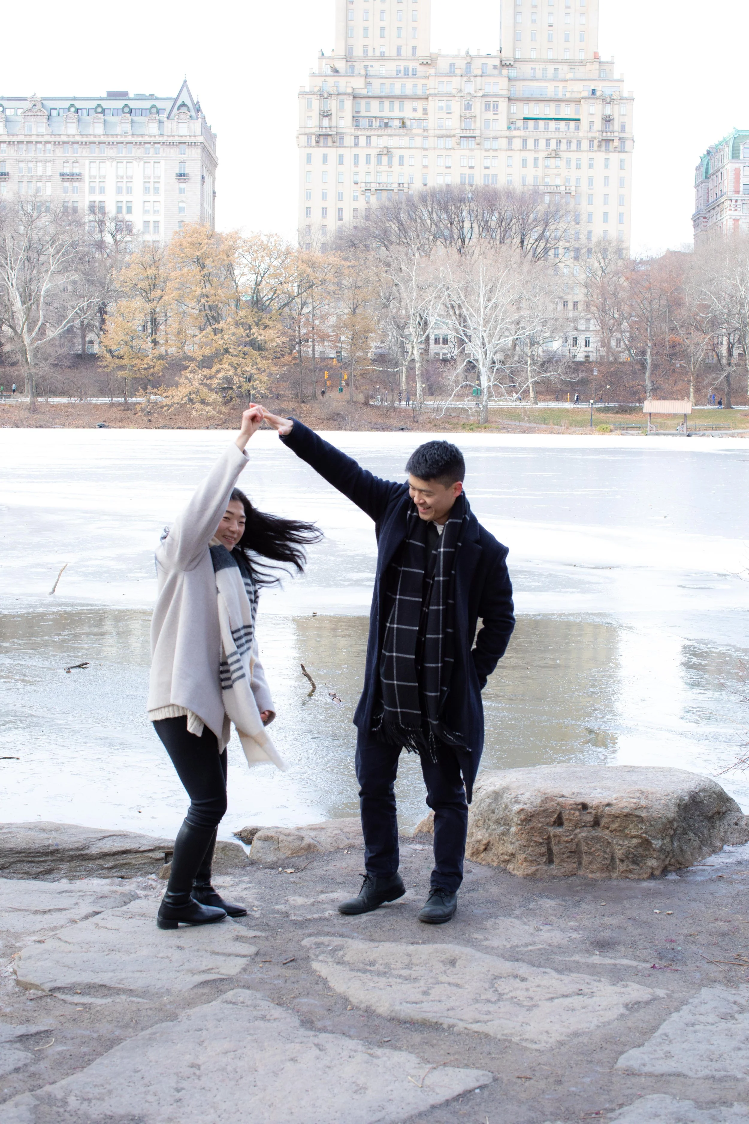 _93A5366PAULA MORANDARTE.jpg