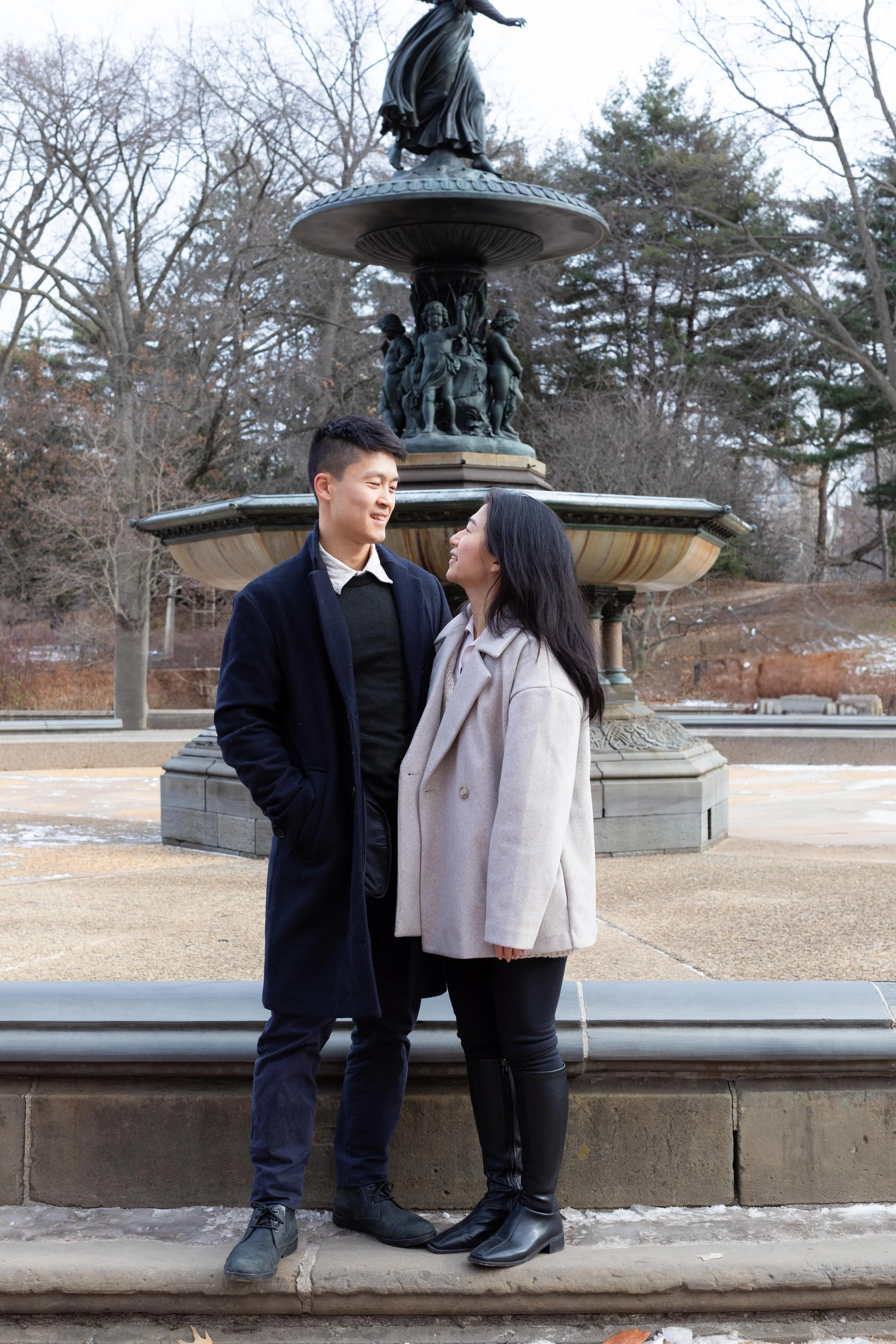 _93A5243PAULA MORANDARTE.jpg