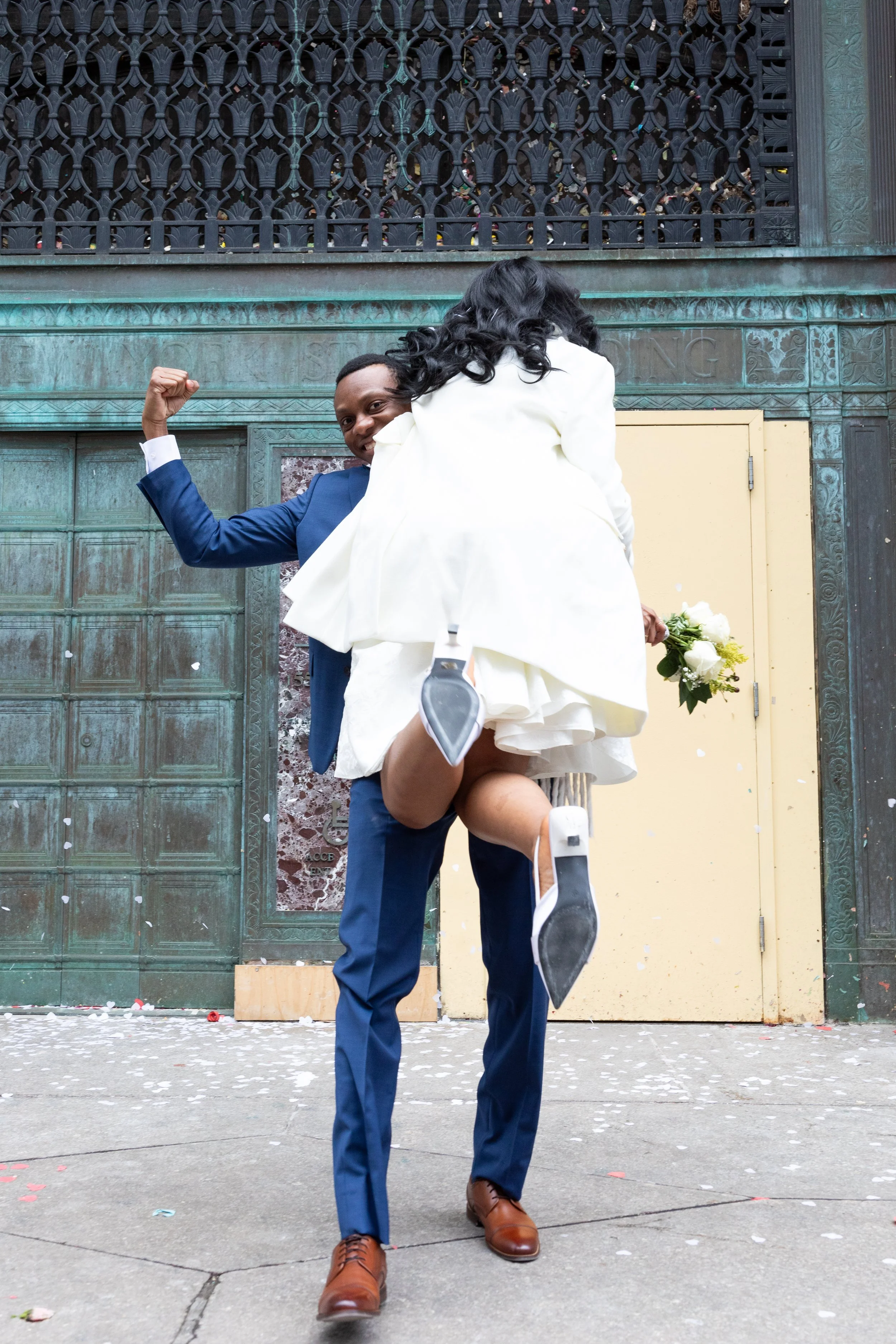 _93A6601PAULA MORANDARTE.jpg