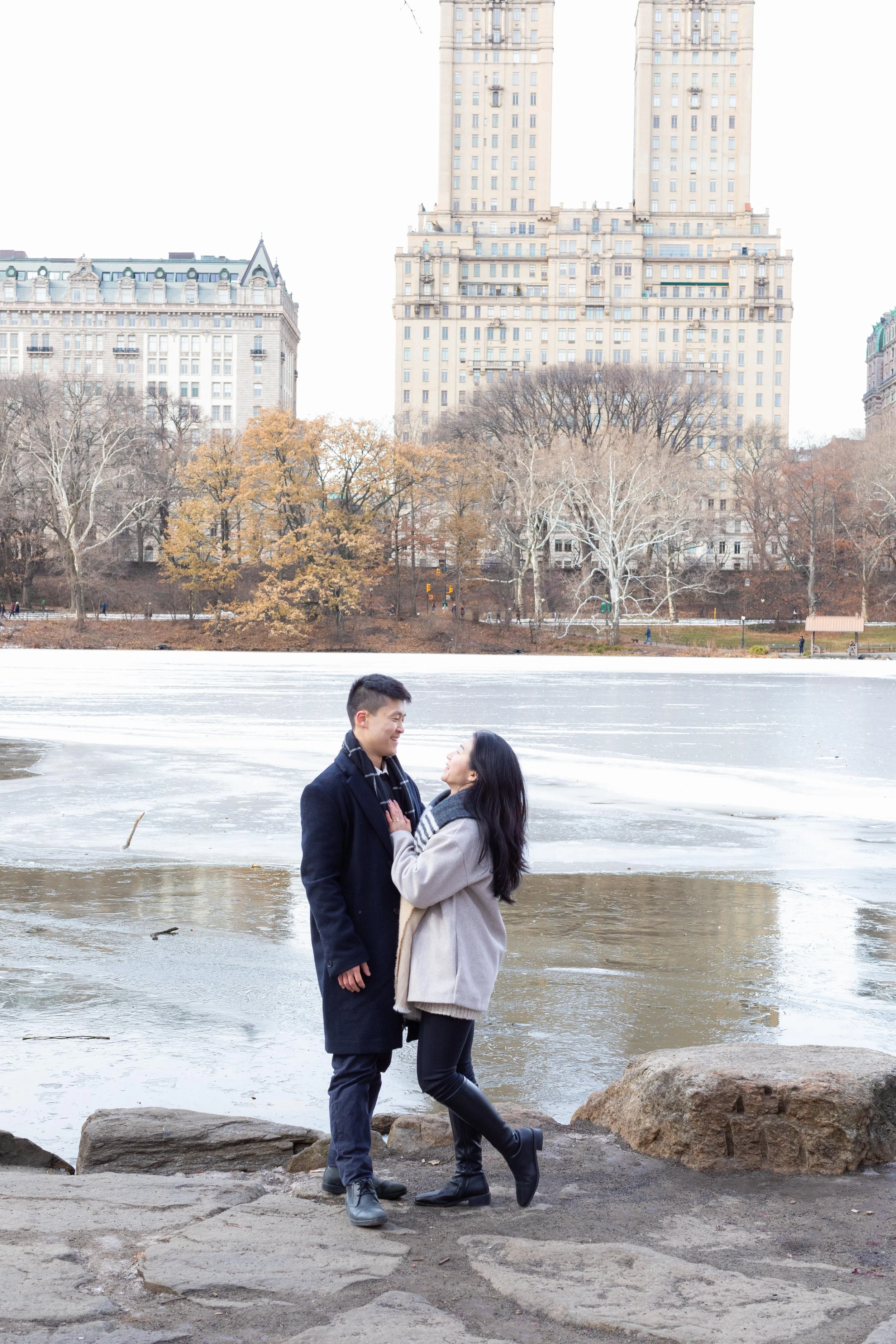 _93A5310PAULA MORANDARTE.jpg