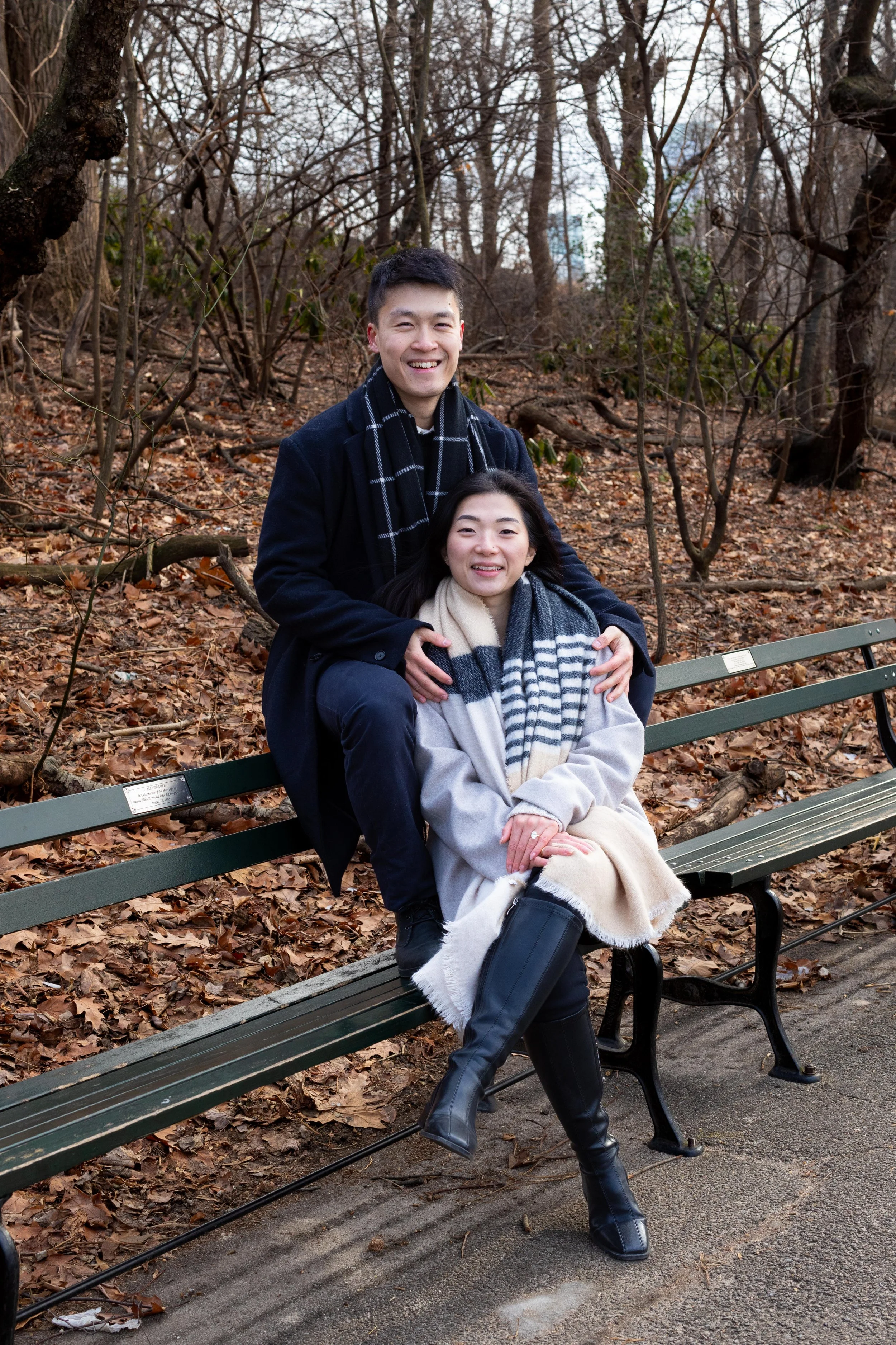 _93A5554PAULA MORANDARTE.jpg