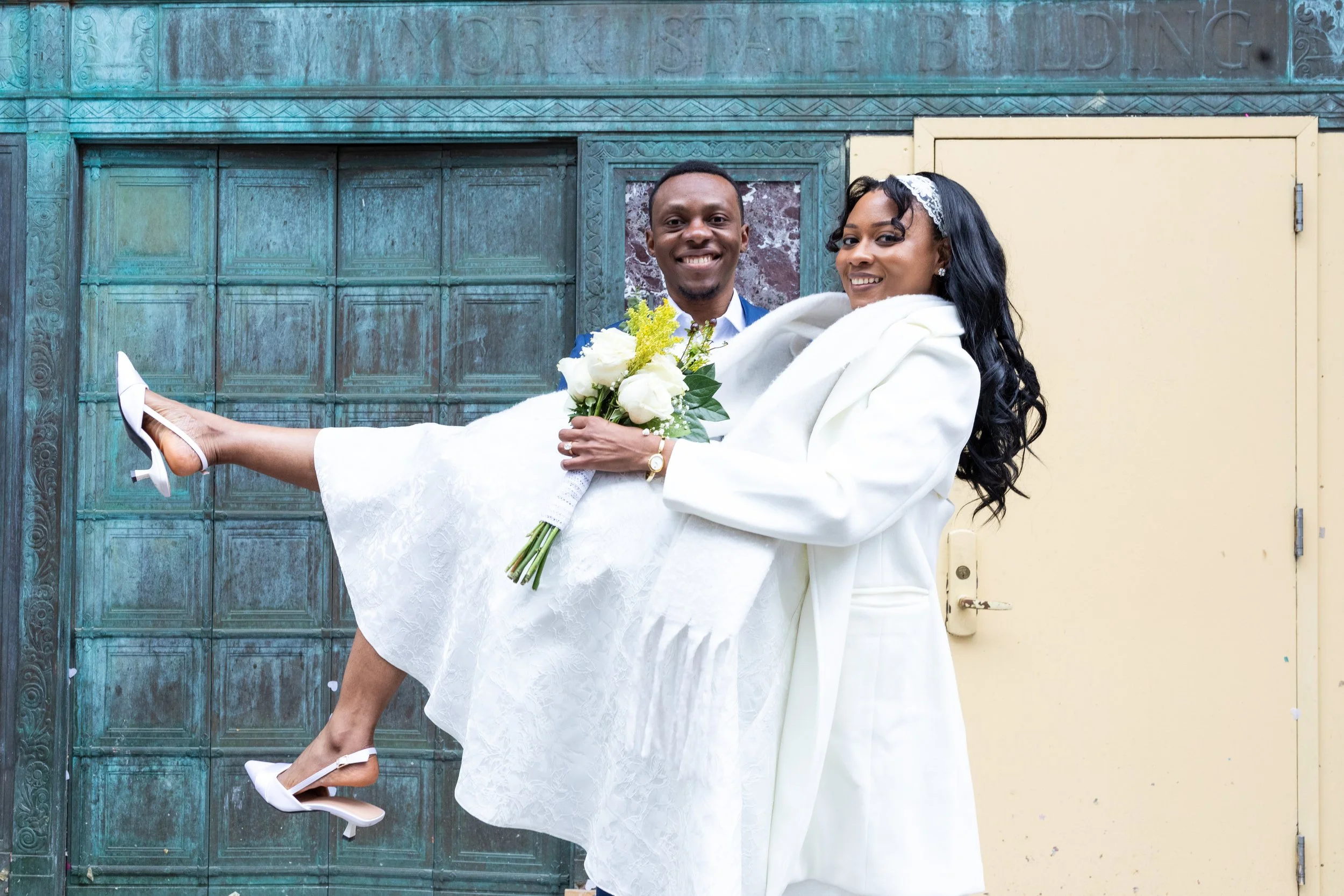 _93A6628PAULA MORANDARTE.jpg