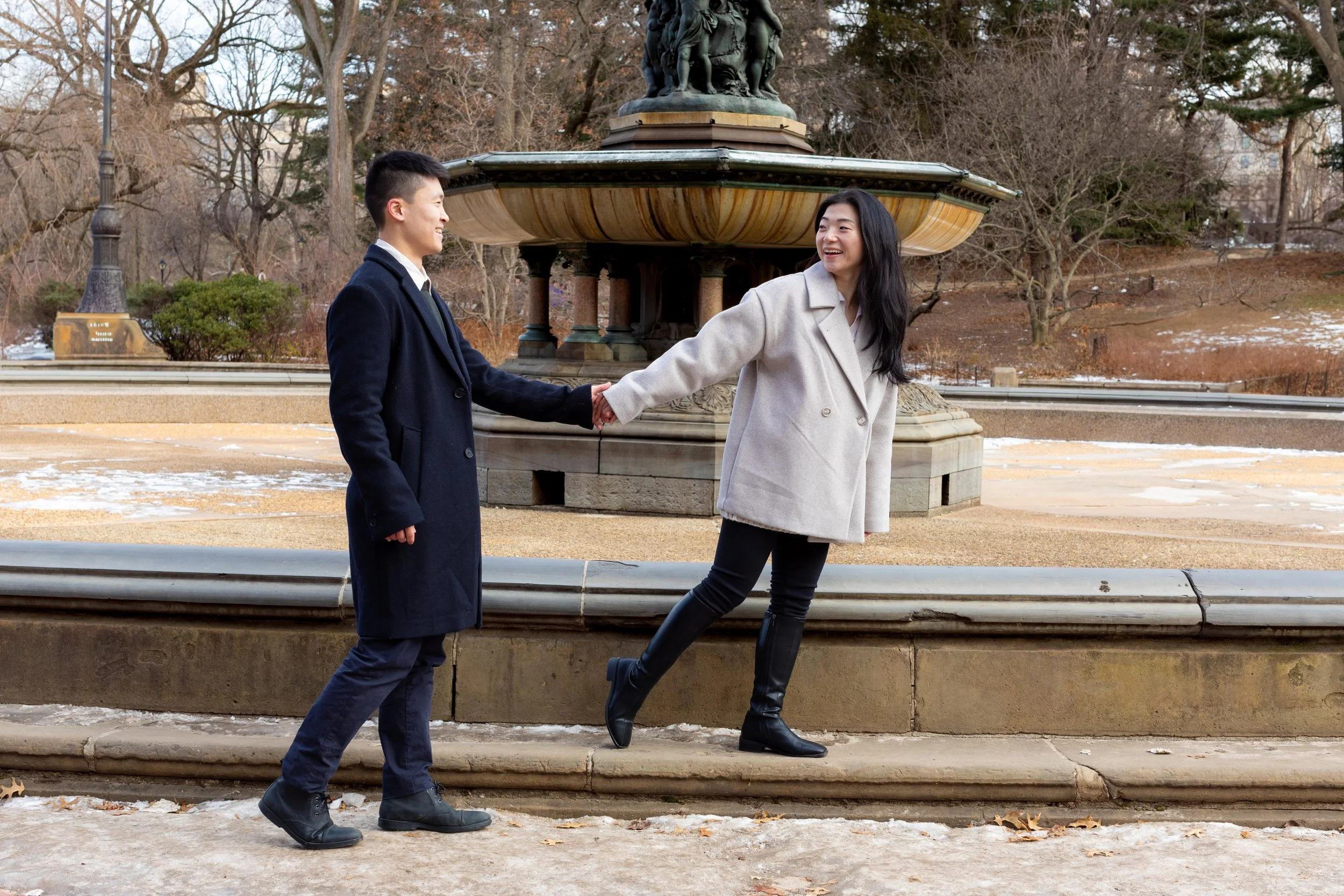 _93A5270PAULA MORANDARTE.jpg