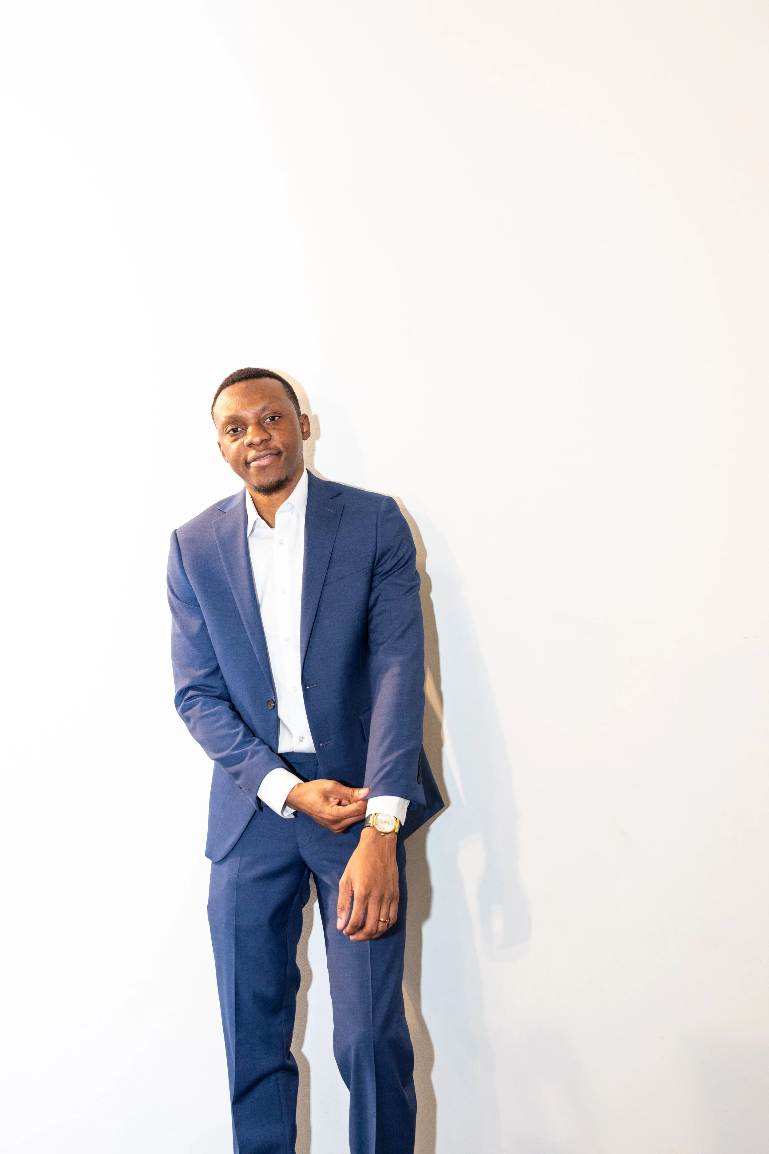 _93A6499PAULA MORANDARTE.jpg