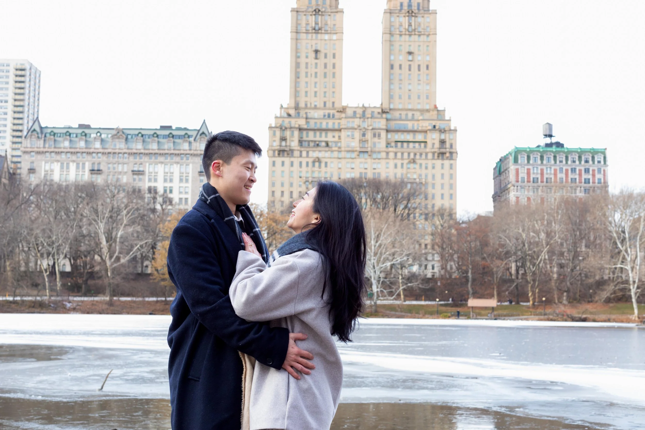 _93A5312PAULA MORANDARTE.jpg