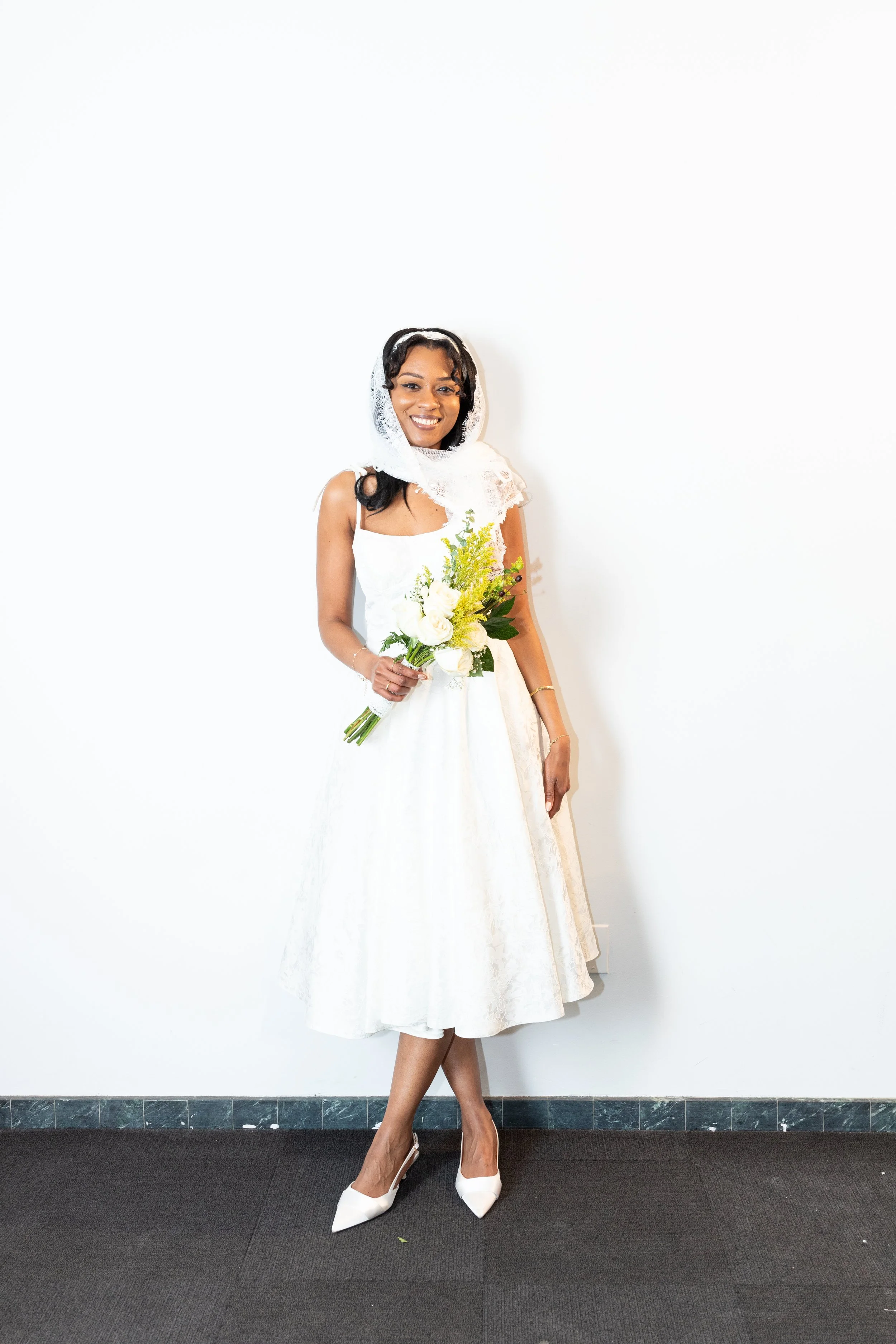 _93A6507PAULA MORANDARTE.jpg