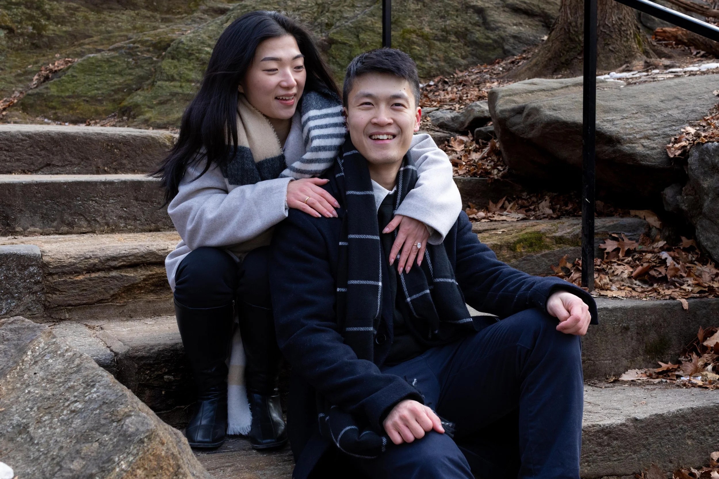 _93A5481PAULA MORANDARTE.jpg