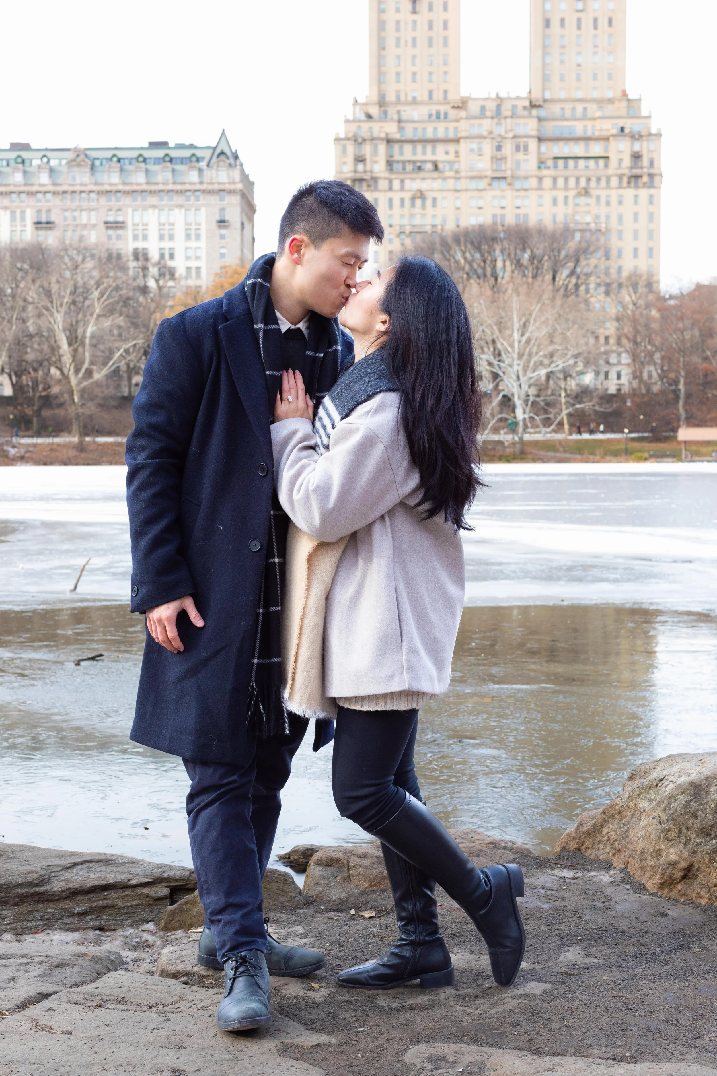 _93A5322PAULA MORANDARTE.jpg