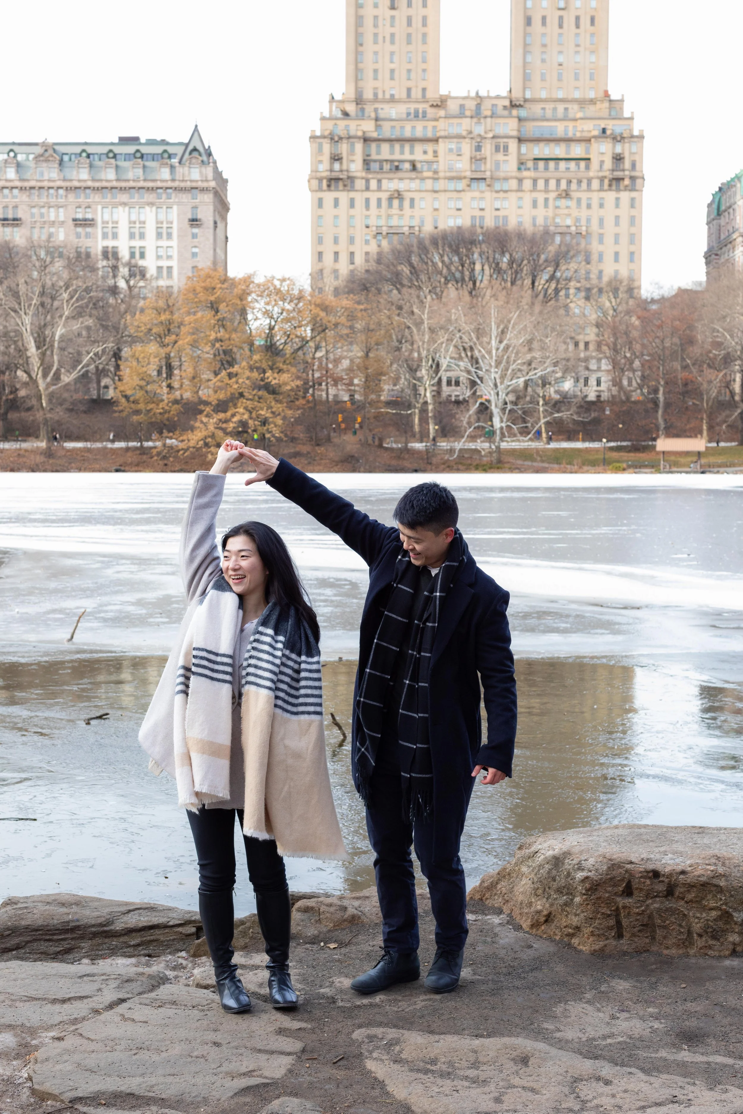 _93A5358PAULA MORANDARTE.jpg