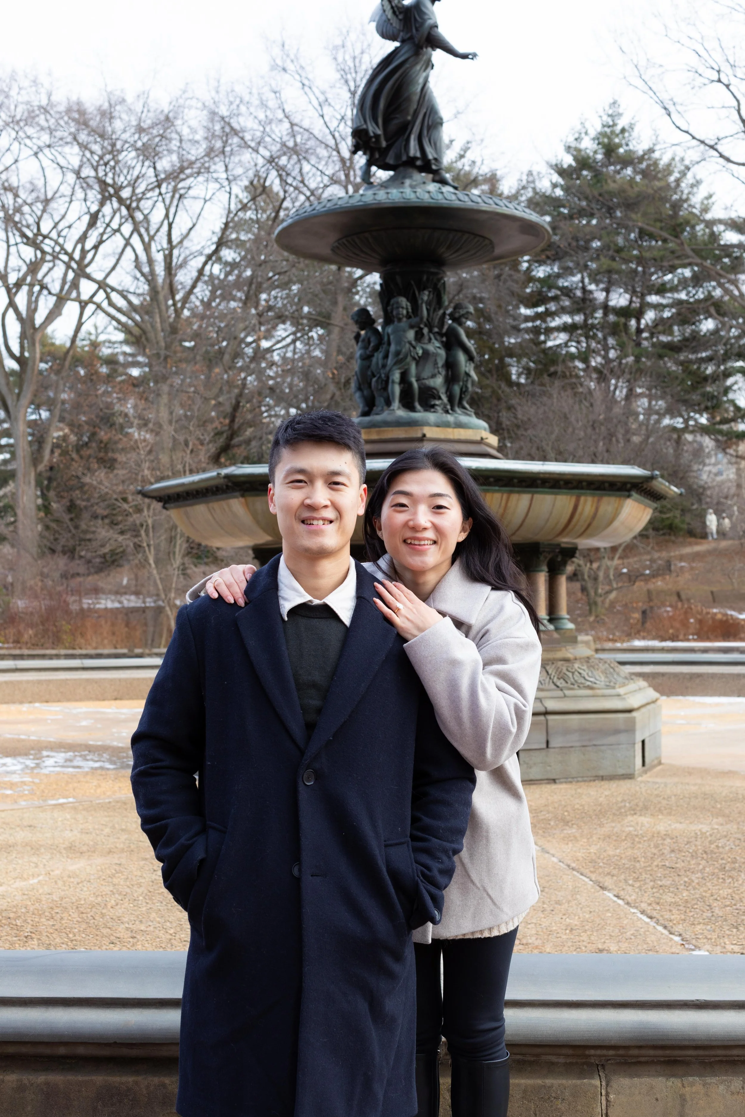 _93A5251PAULA MORANDARTE.jpg