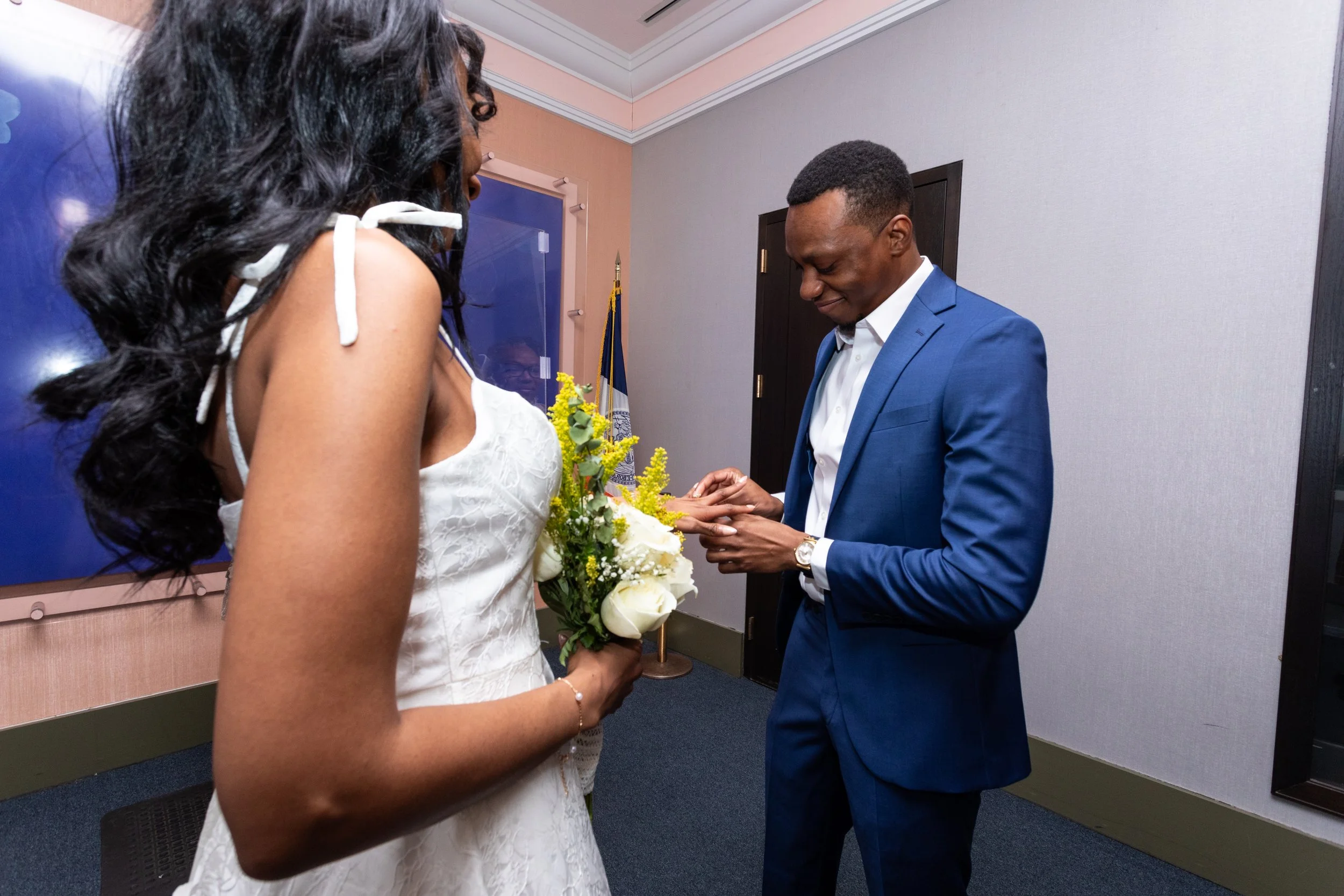 _93A6379PAULA MORANDARTE.jpg