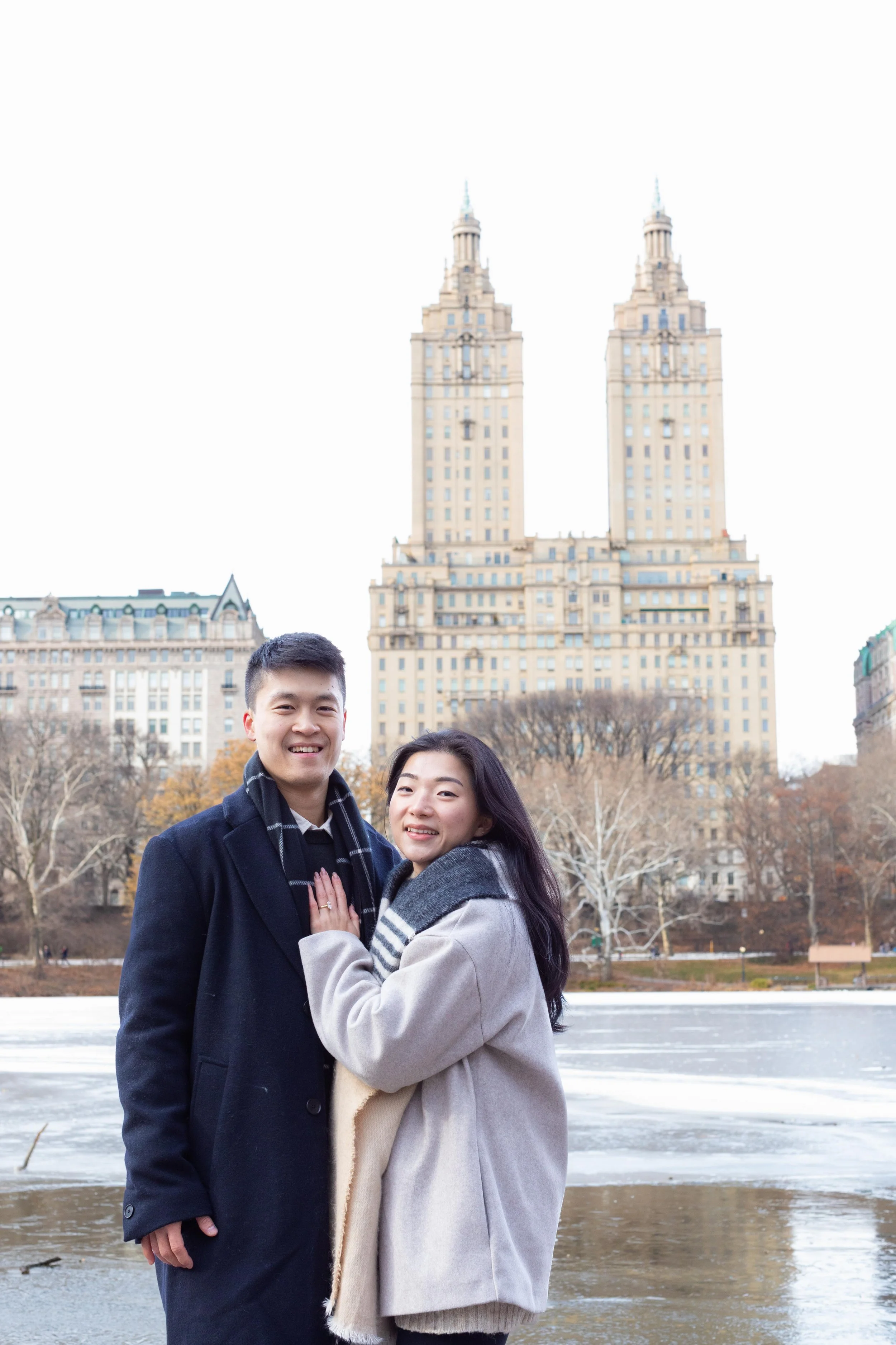 _93A5317PAULA MORANDARTE.jpg