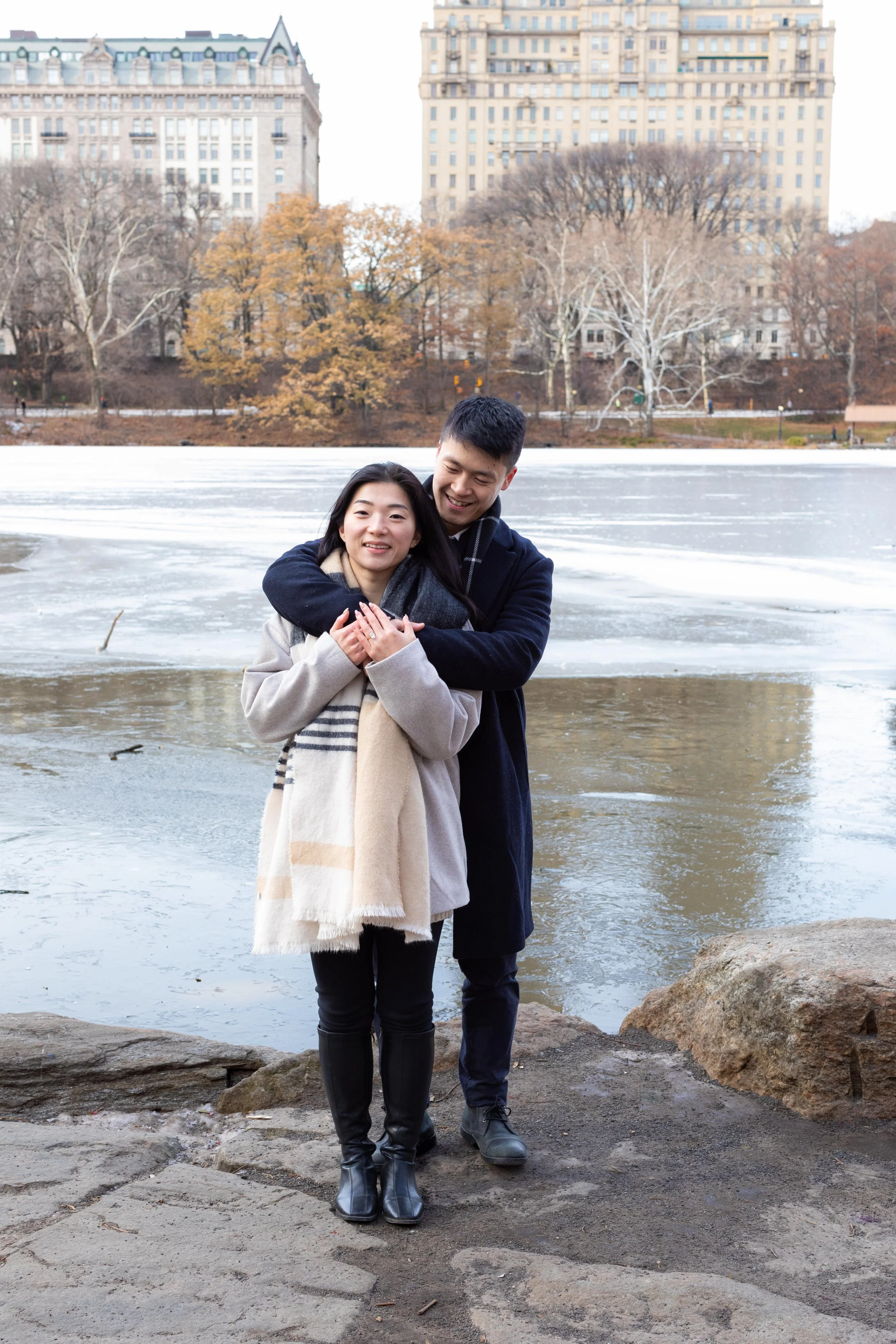 _93A5338PAULA MORANDARTE.jpg