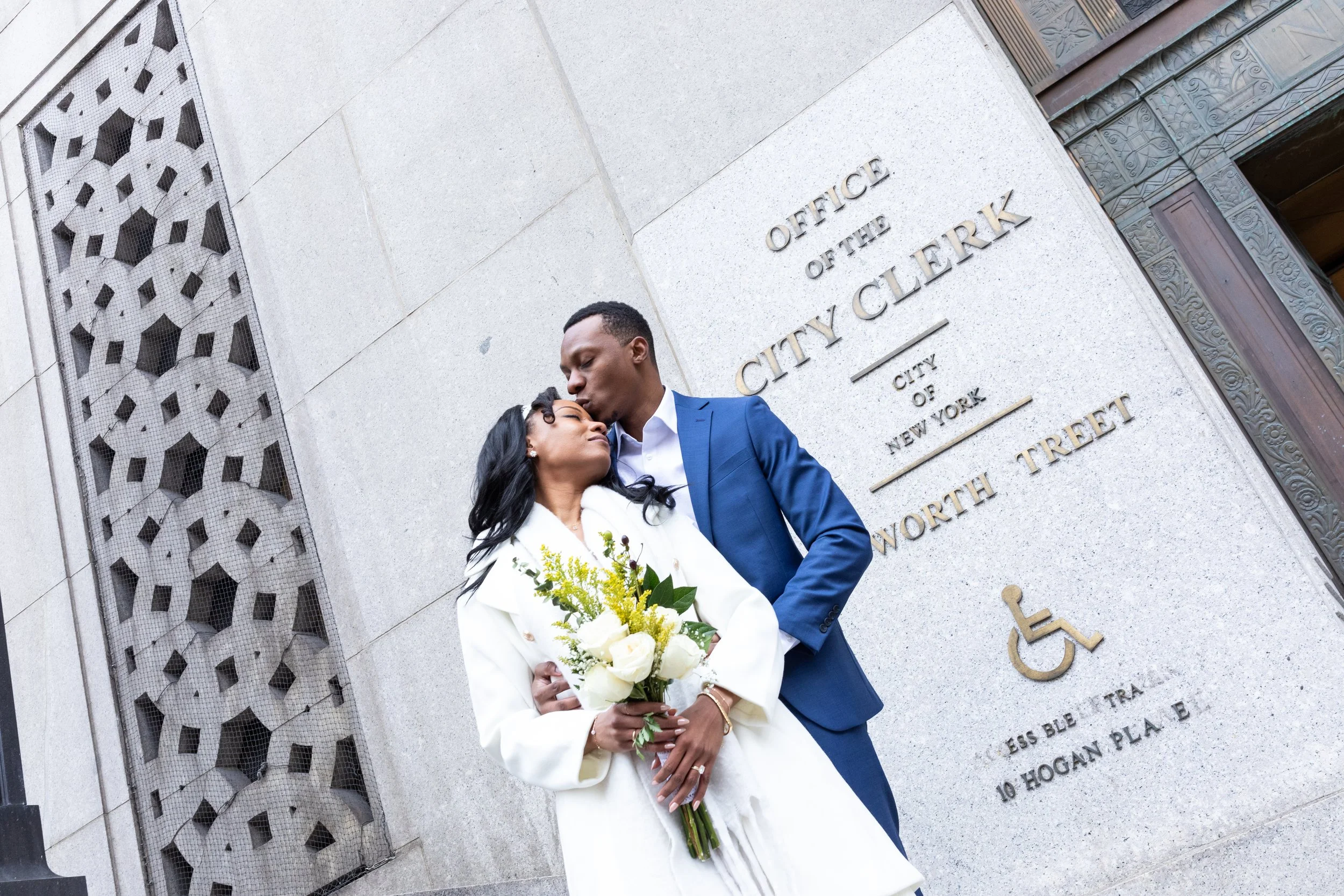 _93A6775PAULA MORANDARTE.jpg