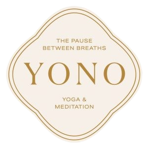 SUB - All levels yoga