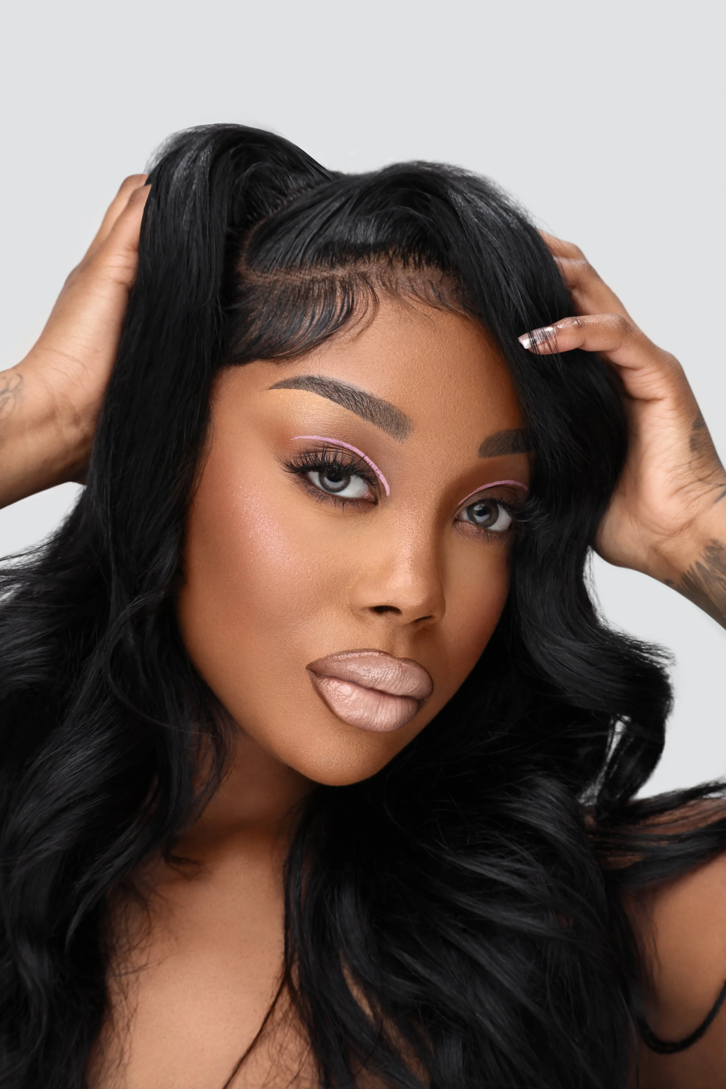 KIANNA JAY BRAND HEADSHOTS0274.JPEG