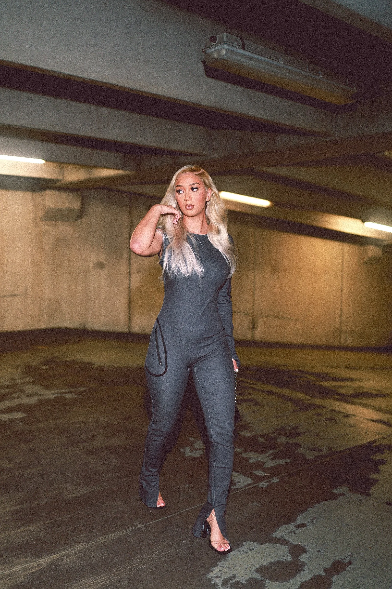 8L4A0678 11.52.12 AM.JPG