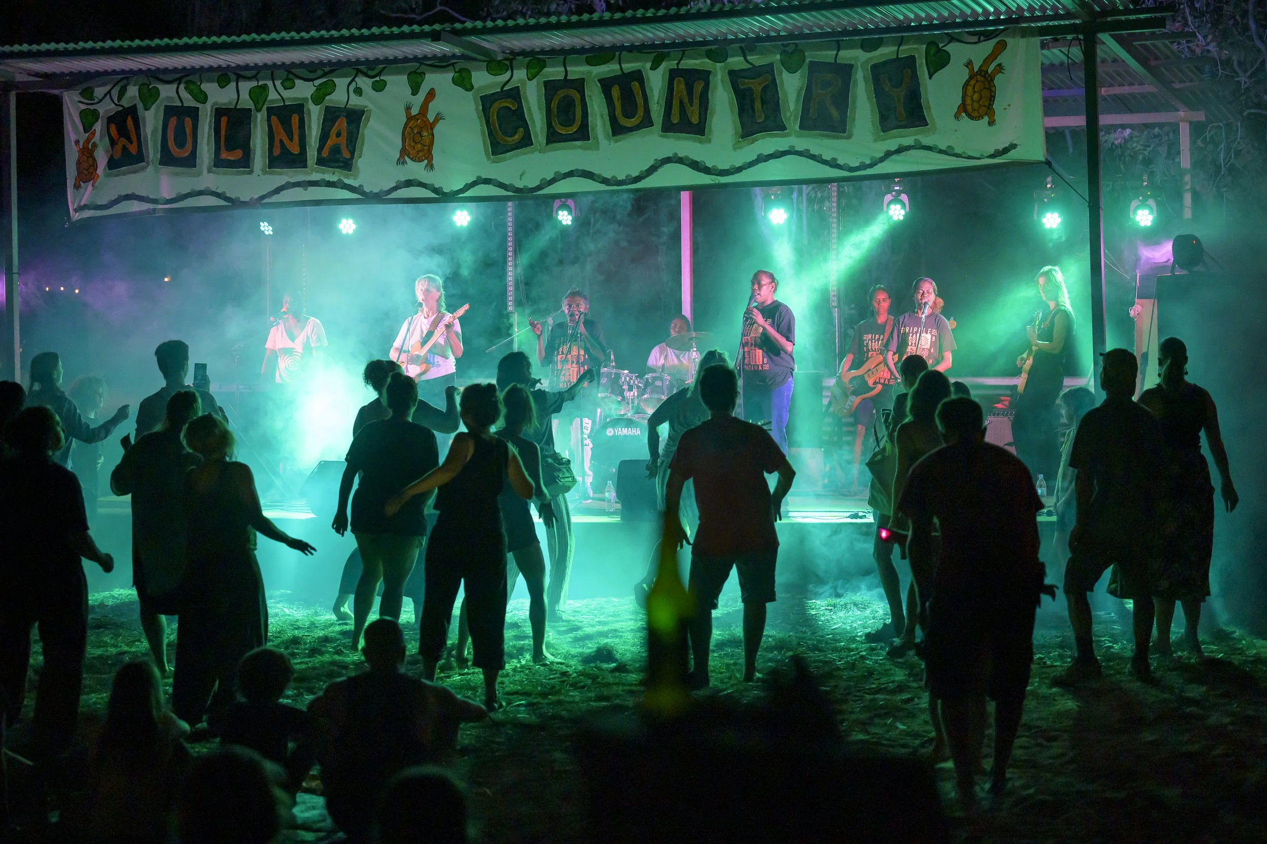 2024 FESTIVAL